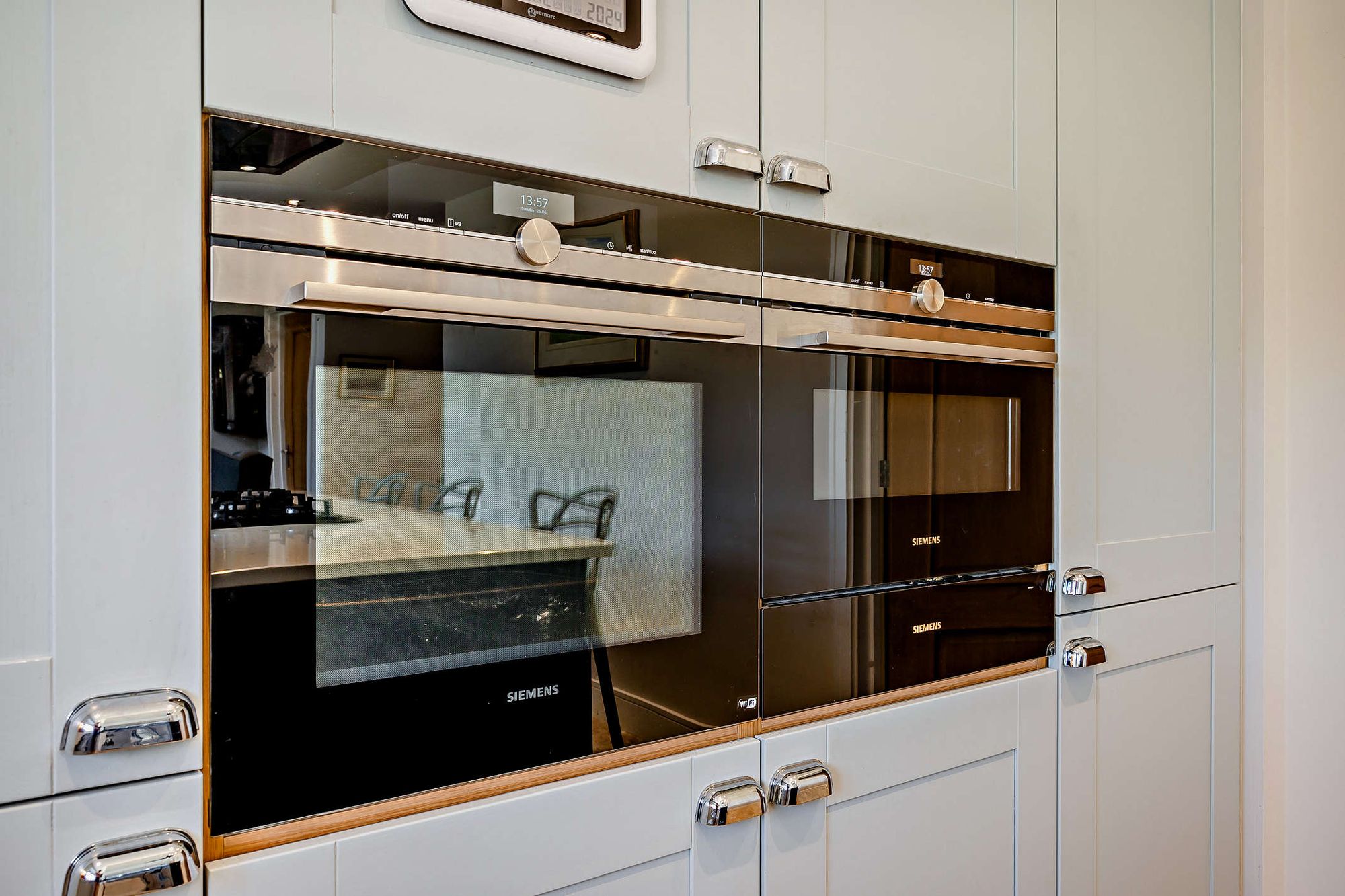 2 bed detached bungalow for sale in Astwood Lane, Feckenham, B96  - Property Image 7