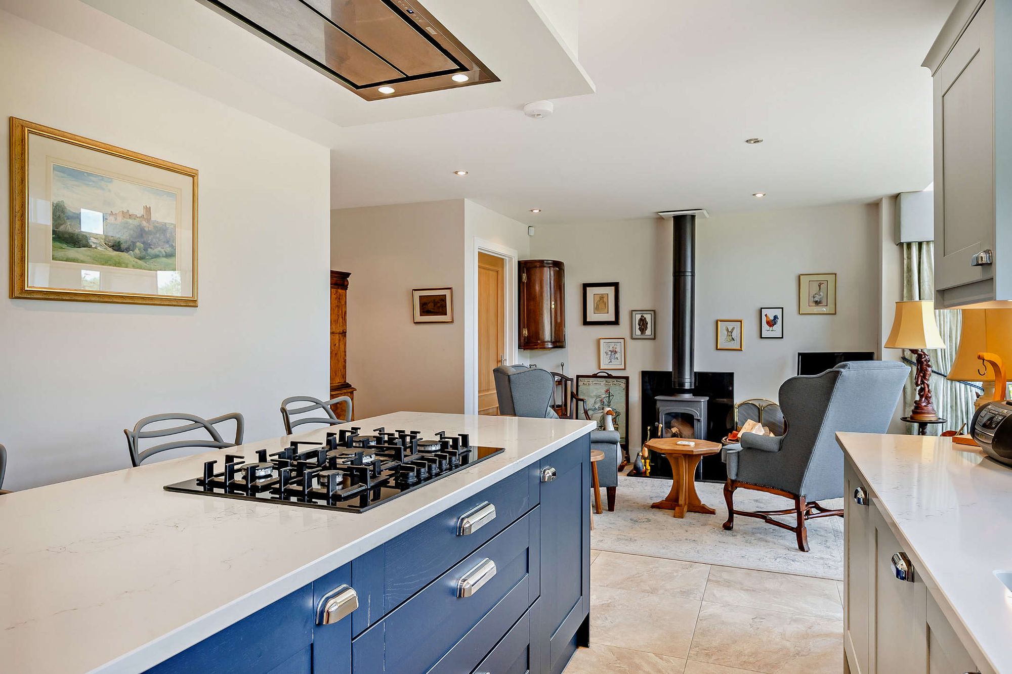 2 bed detached bungalow for sale in Astwood Lane, Feckenham, B96  - Property Image 10