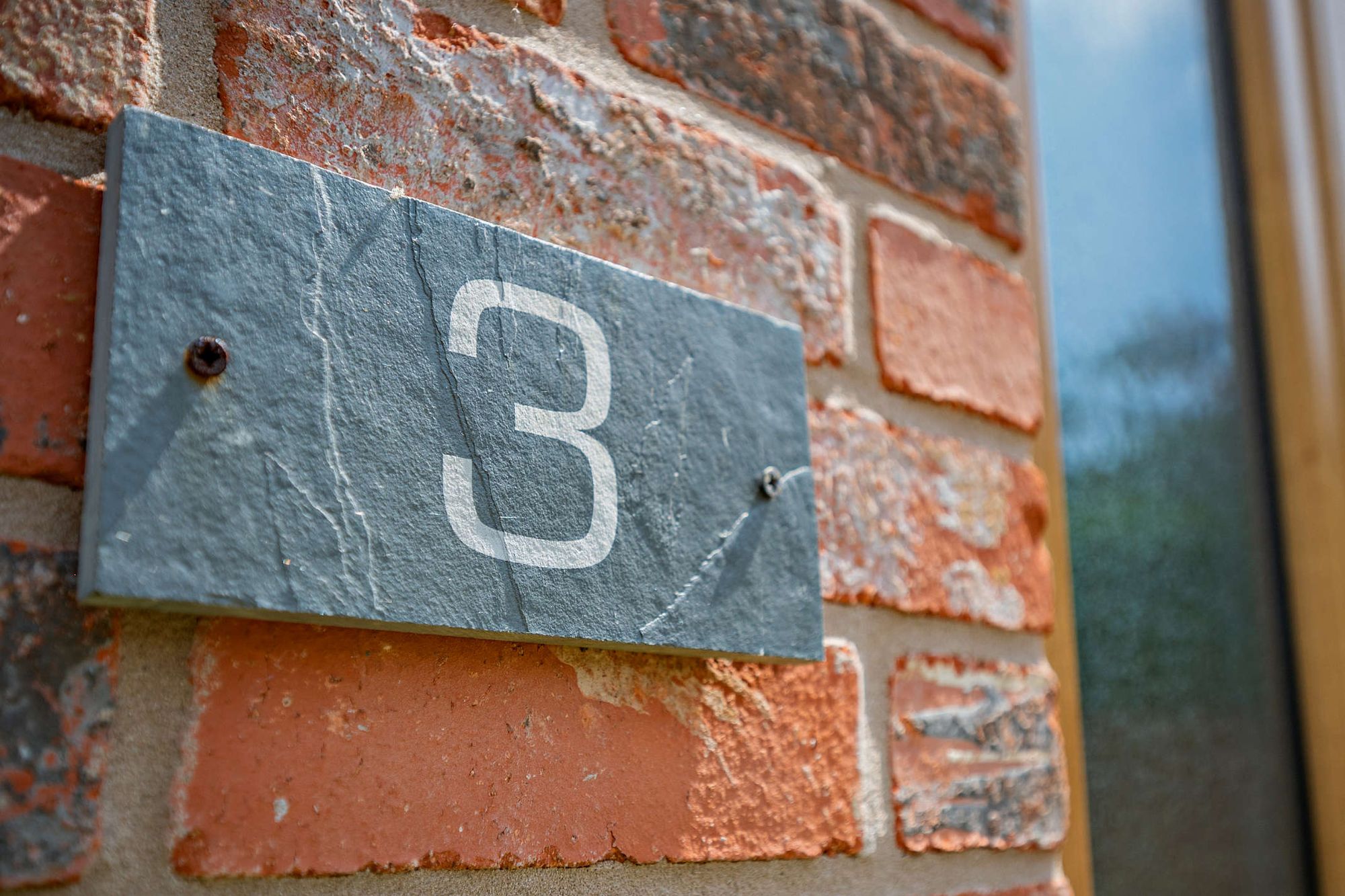 2 bed detached bungalow for sale in Astwood Lane, Feckenham, B96 29