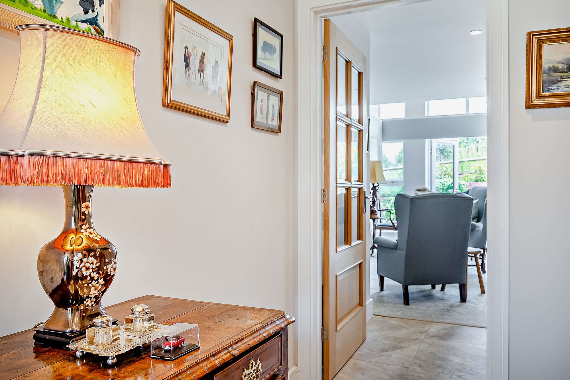 2 bed detached bungalow for sale in Astwood Lane, Feckenham, B96  - Property Image 14