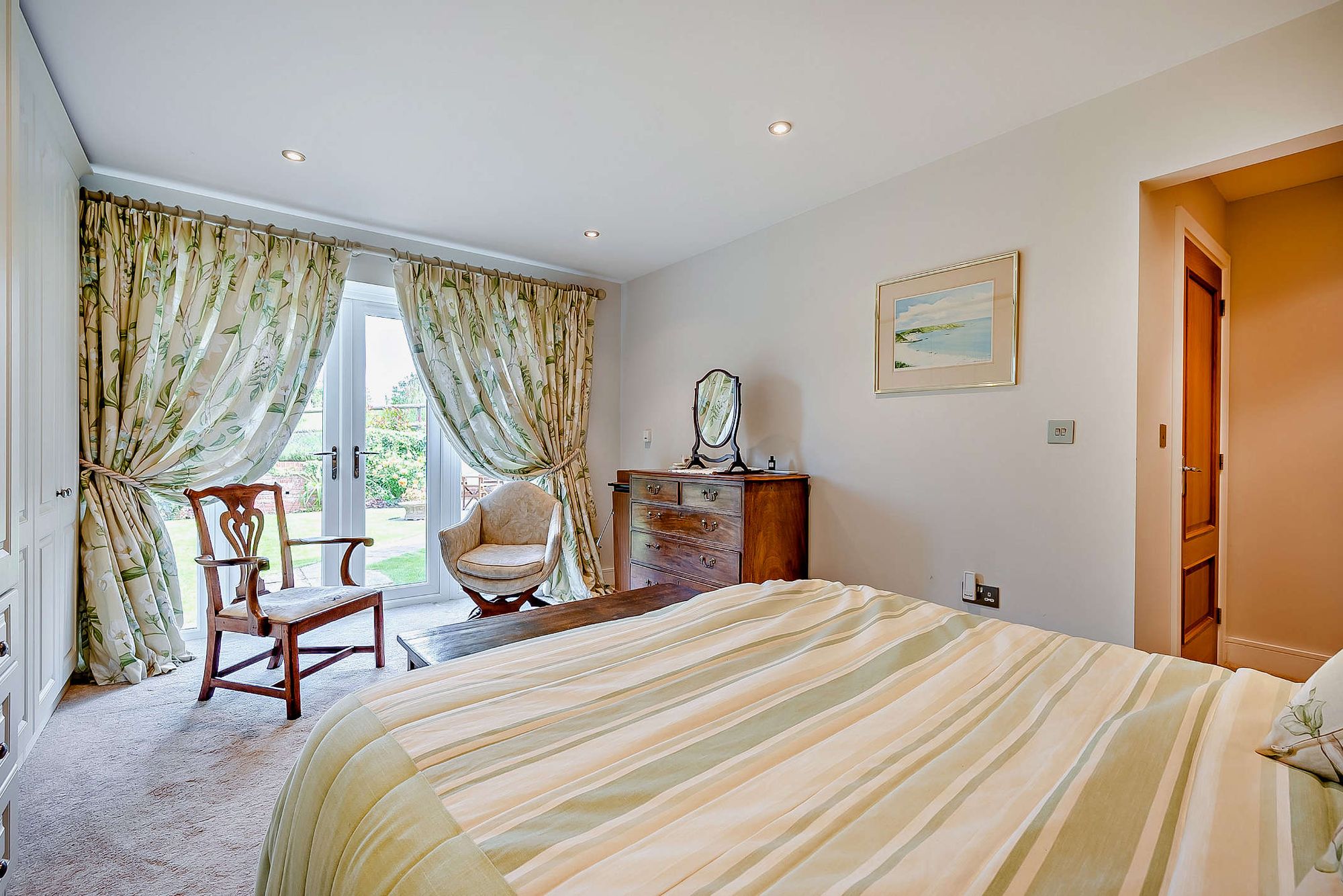 2 bed detached bungalow for sale in Astwood Lane, Feckenham, B96  - Property Image 21