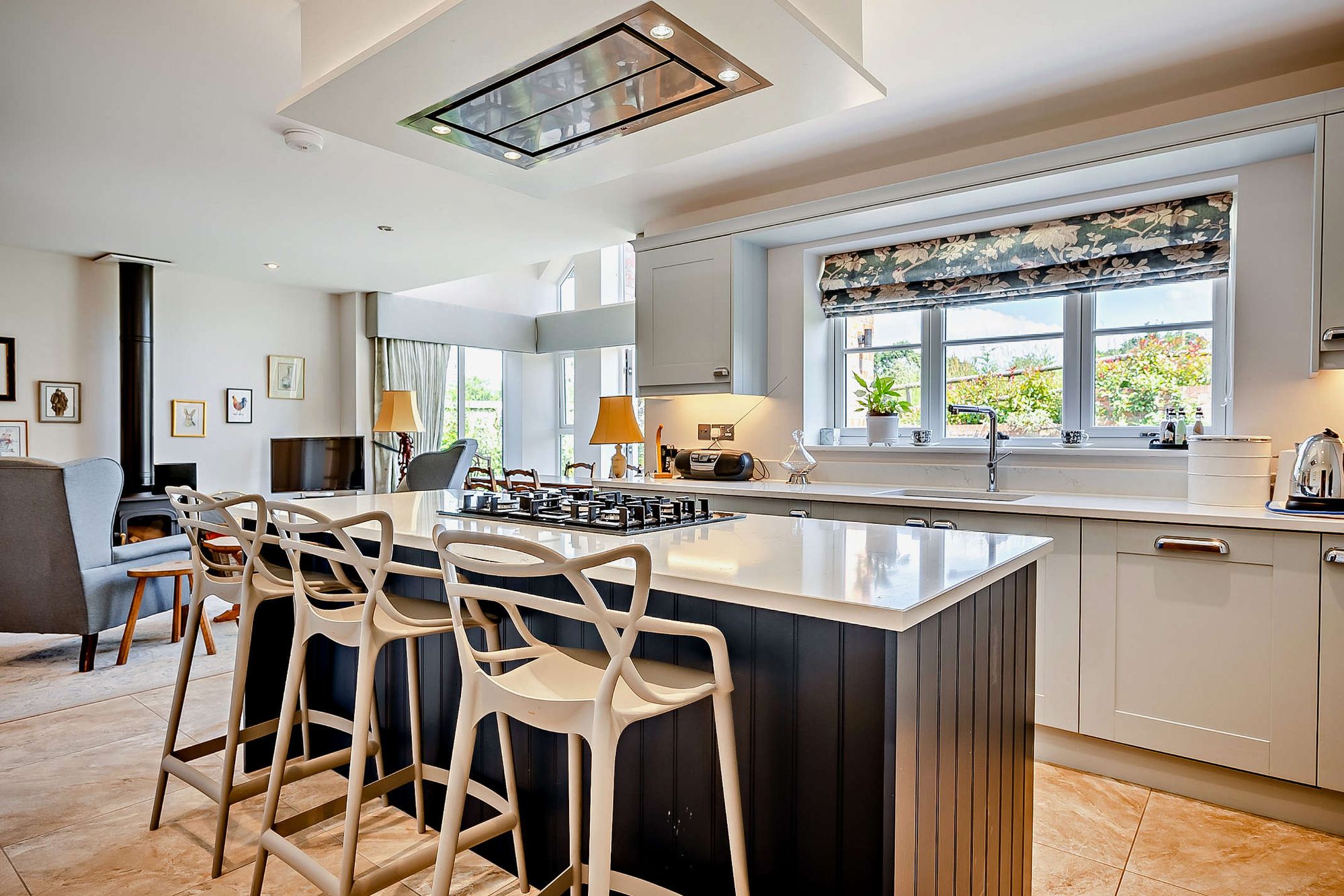 2 bed detached bungalow for sale in Astwood Lane, Feckenham, B96  - Property Image 6