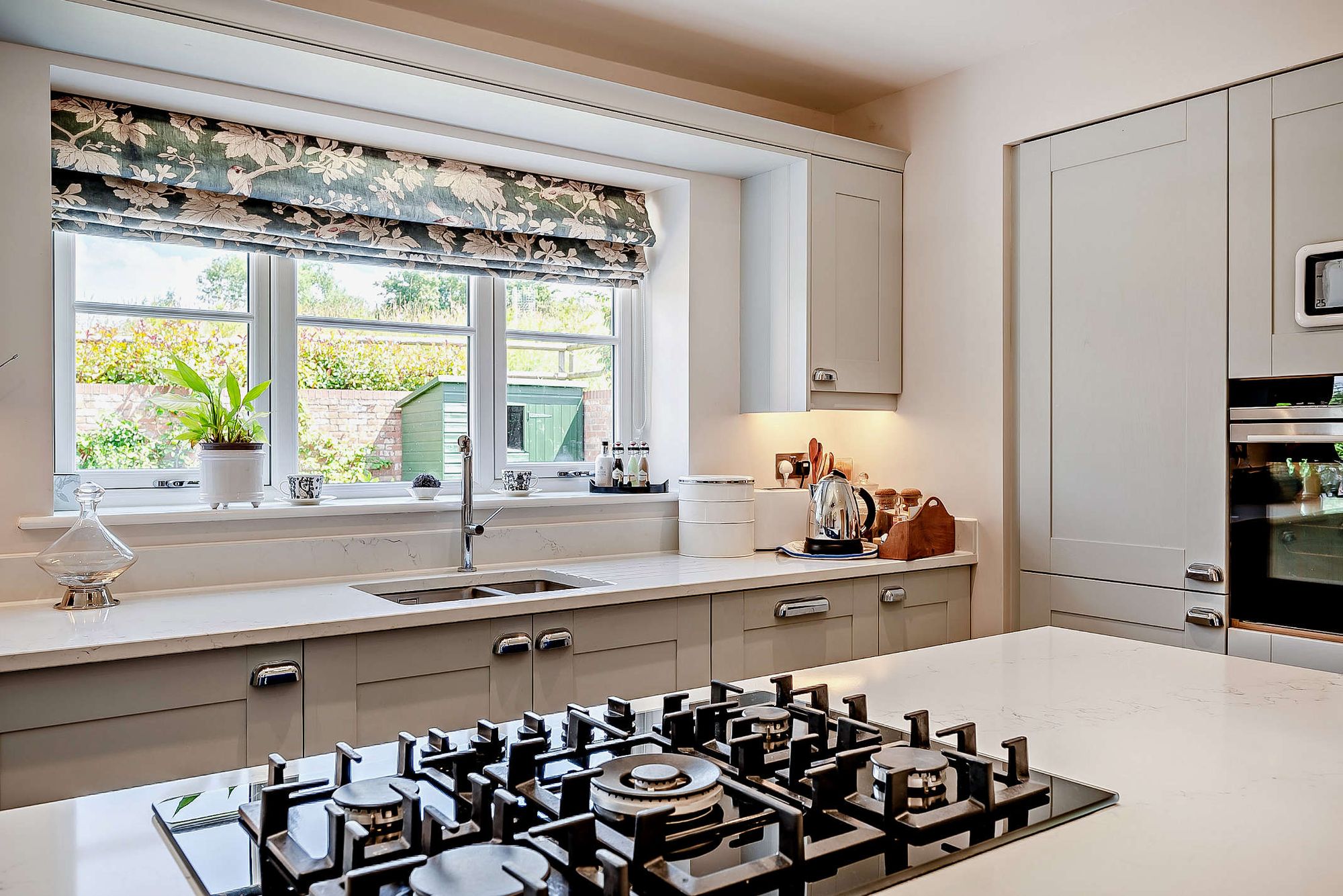 2 bed detached bungalow for sale in Astwood Lane, Feckenham, B96  - Property Image 11