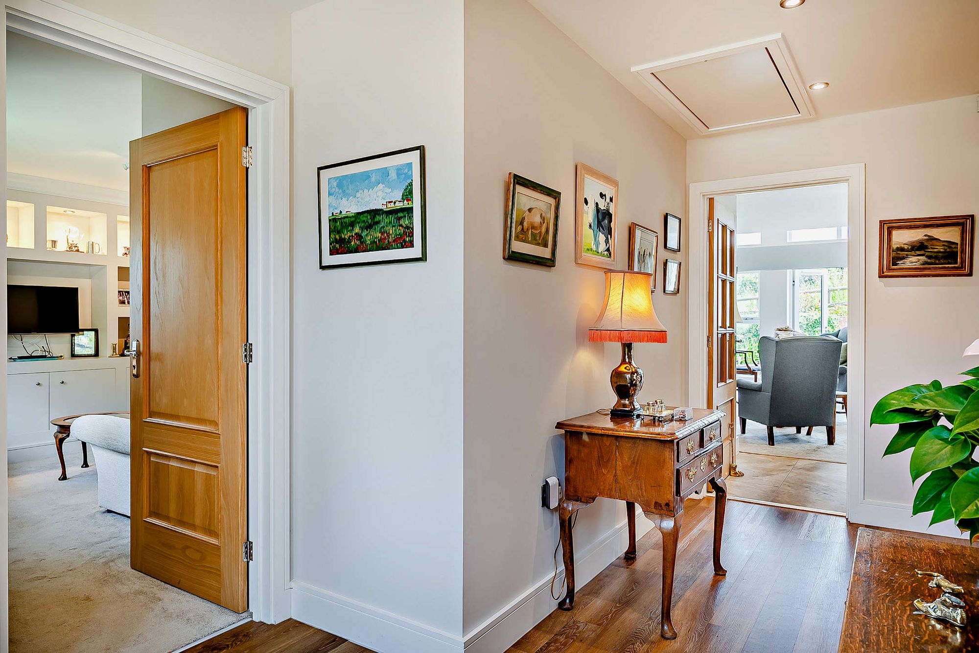 2 bed detached bungalow for sale in Astwood Lane, Feckenham, B96  - Property Image 18