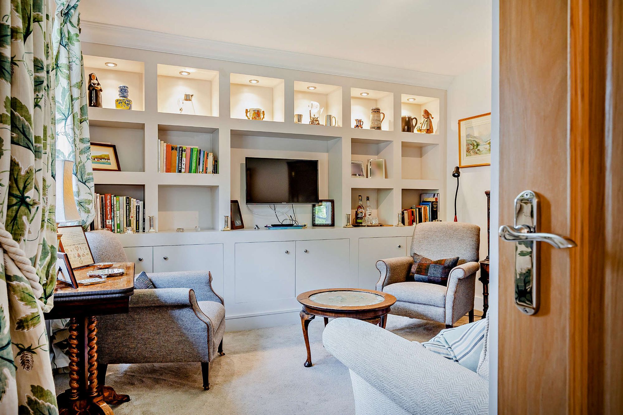 2 bed detached bungalow for sale in Astwood Lane, Feckenham, B96  - Property Image 19