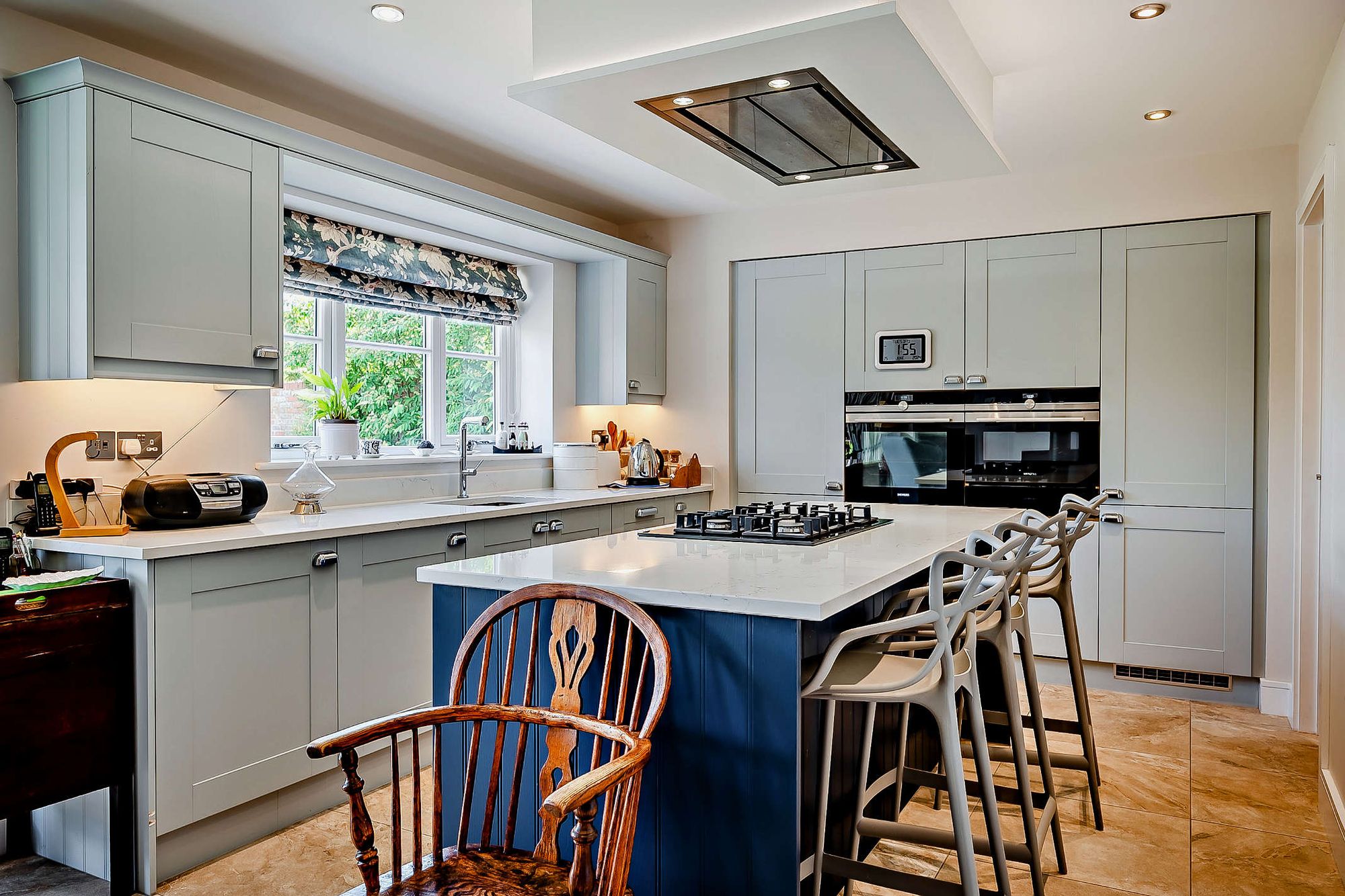 2 bed detached bungalow for sale in Astwood Lane, Feckenham, B96  - Property Image 9