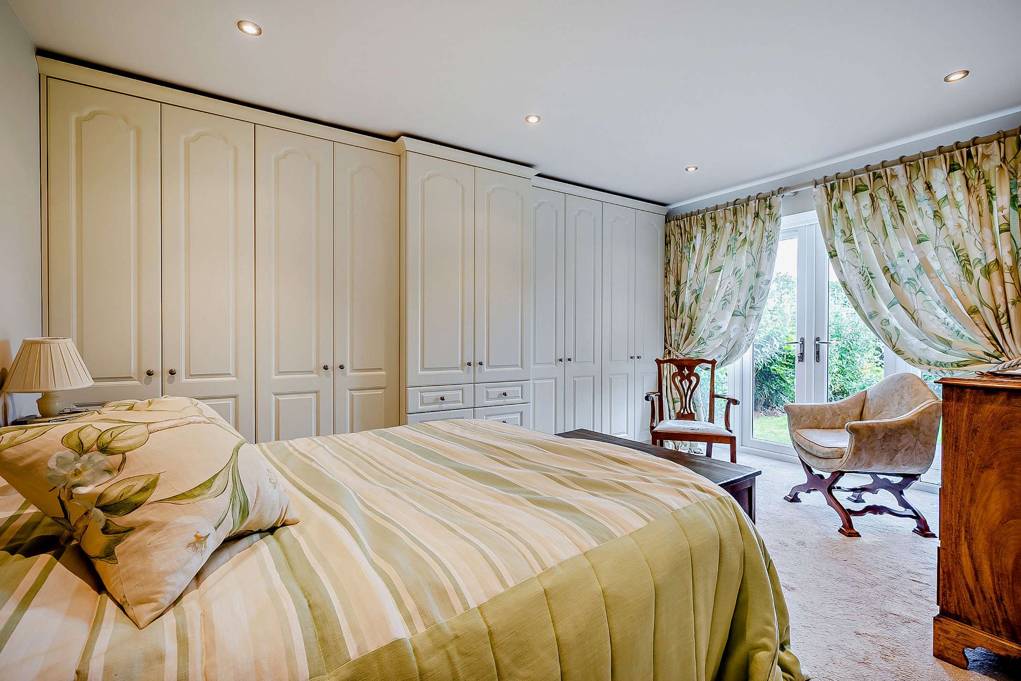 2 bed detached bungalow for sale in Astwood Lane, Feckenham, B96  - Property Image 22