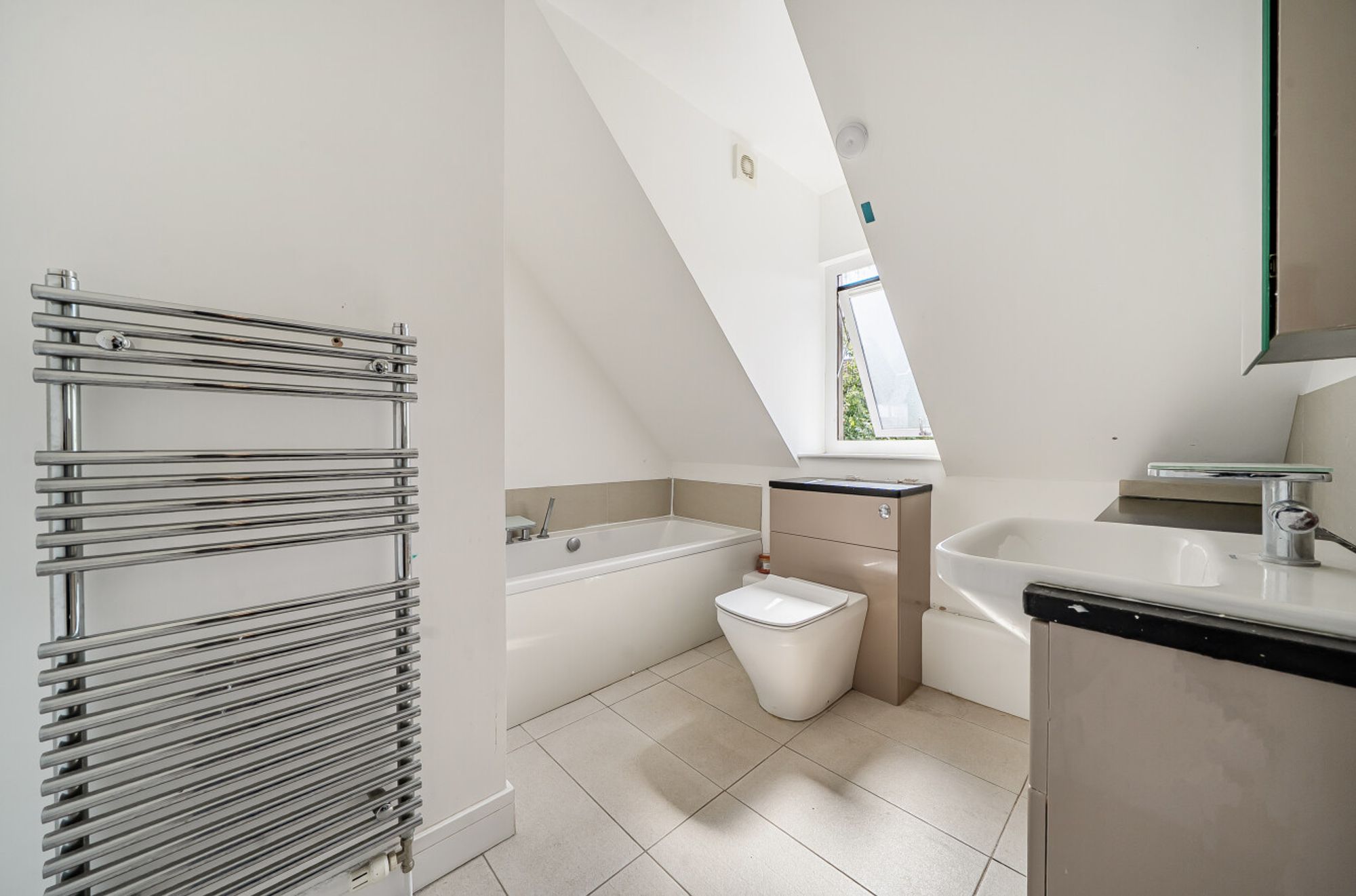 4 bed detached house for sale in Woodend Lane, Cam, GL11 13