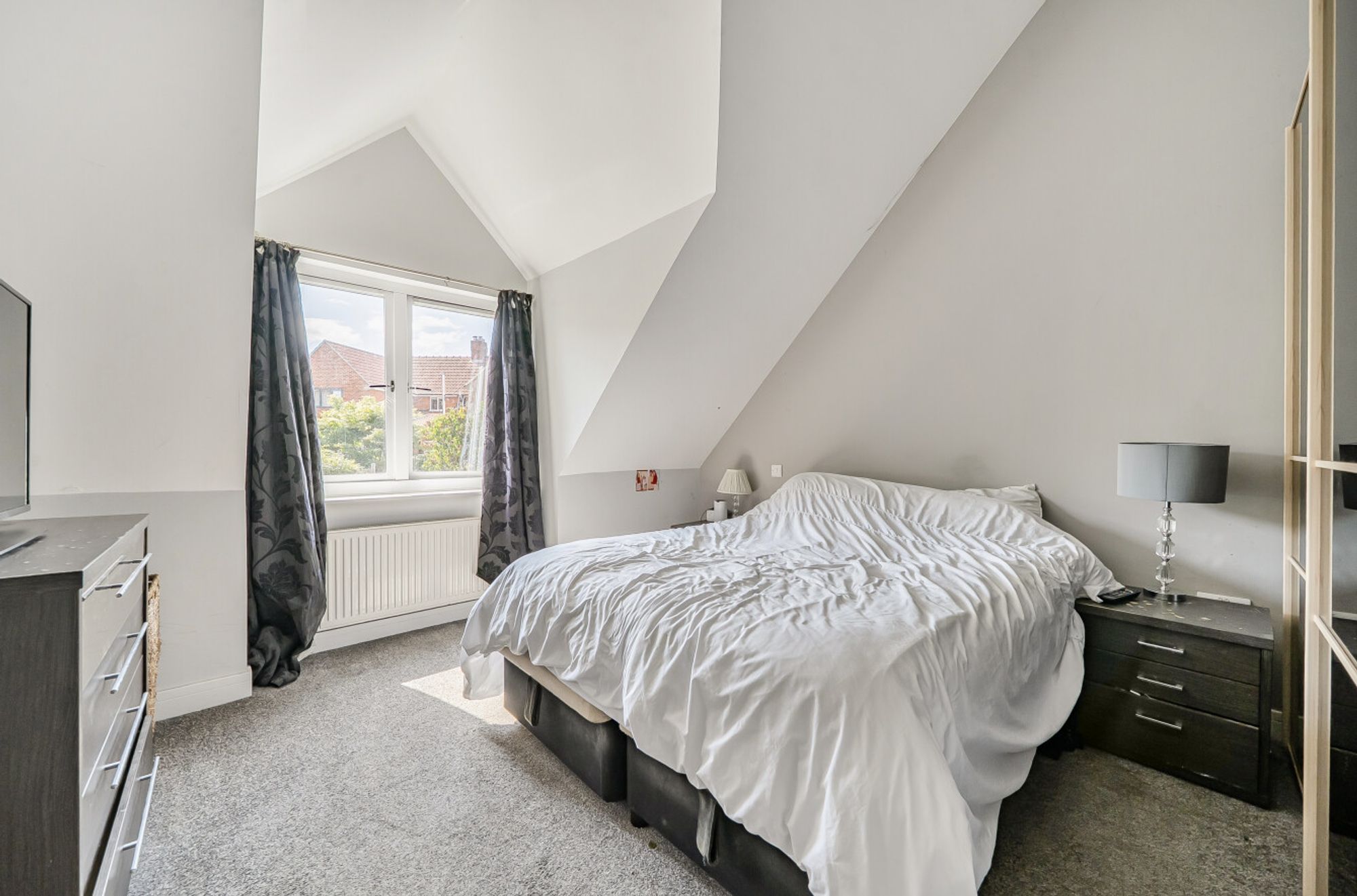 4 bed detached house for sale in Woodend Lane, Cam, GL11 12