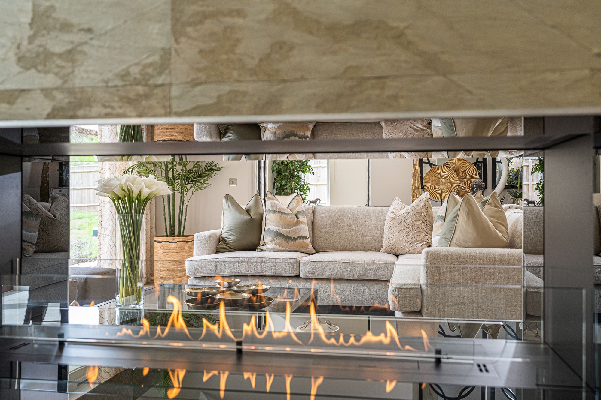 3 bed detached house for sale in Manor Gardens, Hackmans Gate, DY9  - Property Image 2