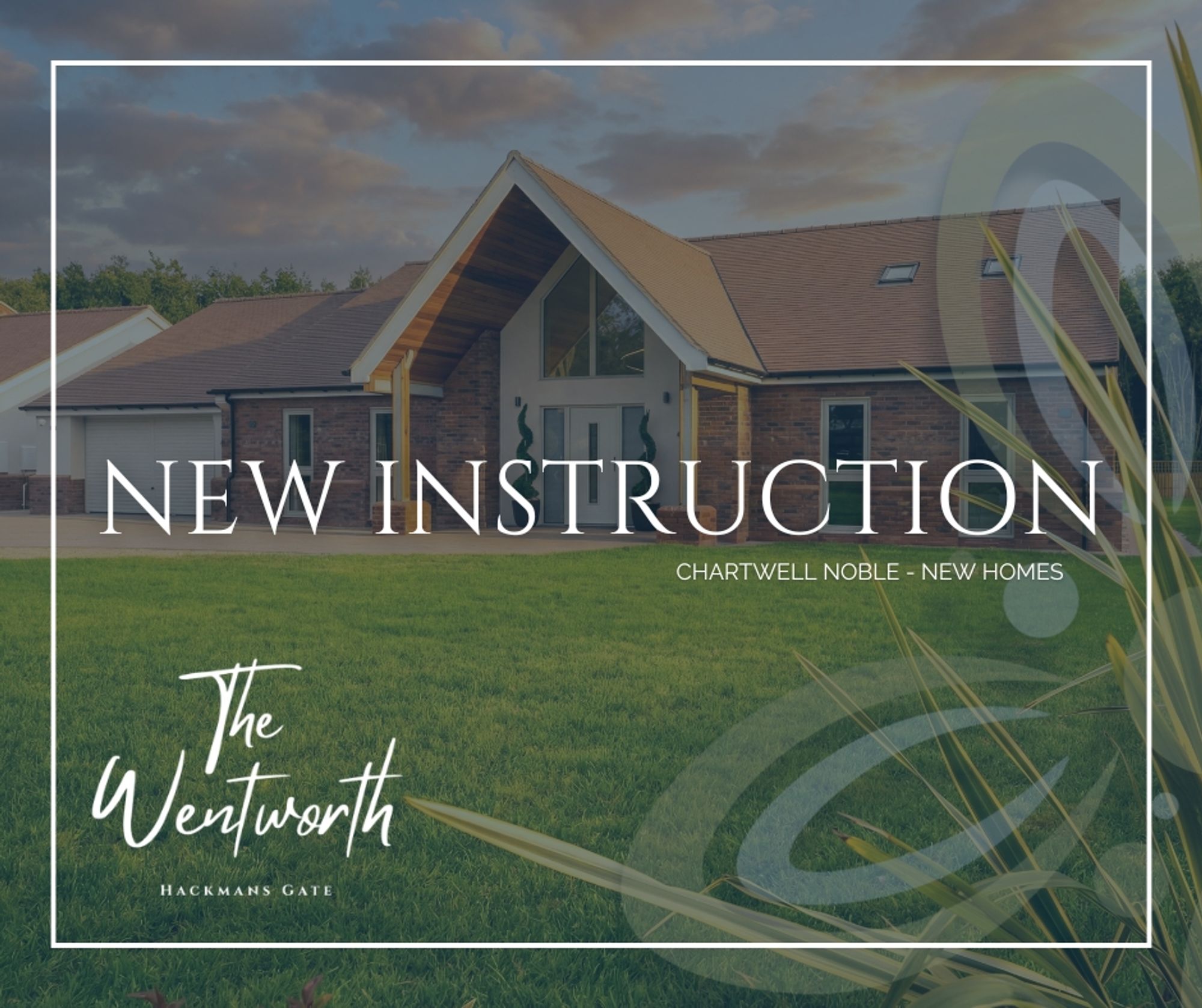 3 bed detached house for sale in Manor Gardens, Hackmans Gate, DY9