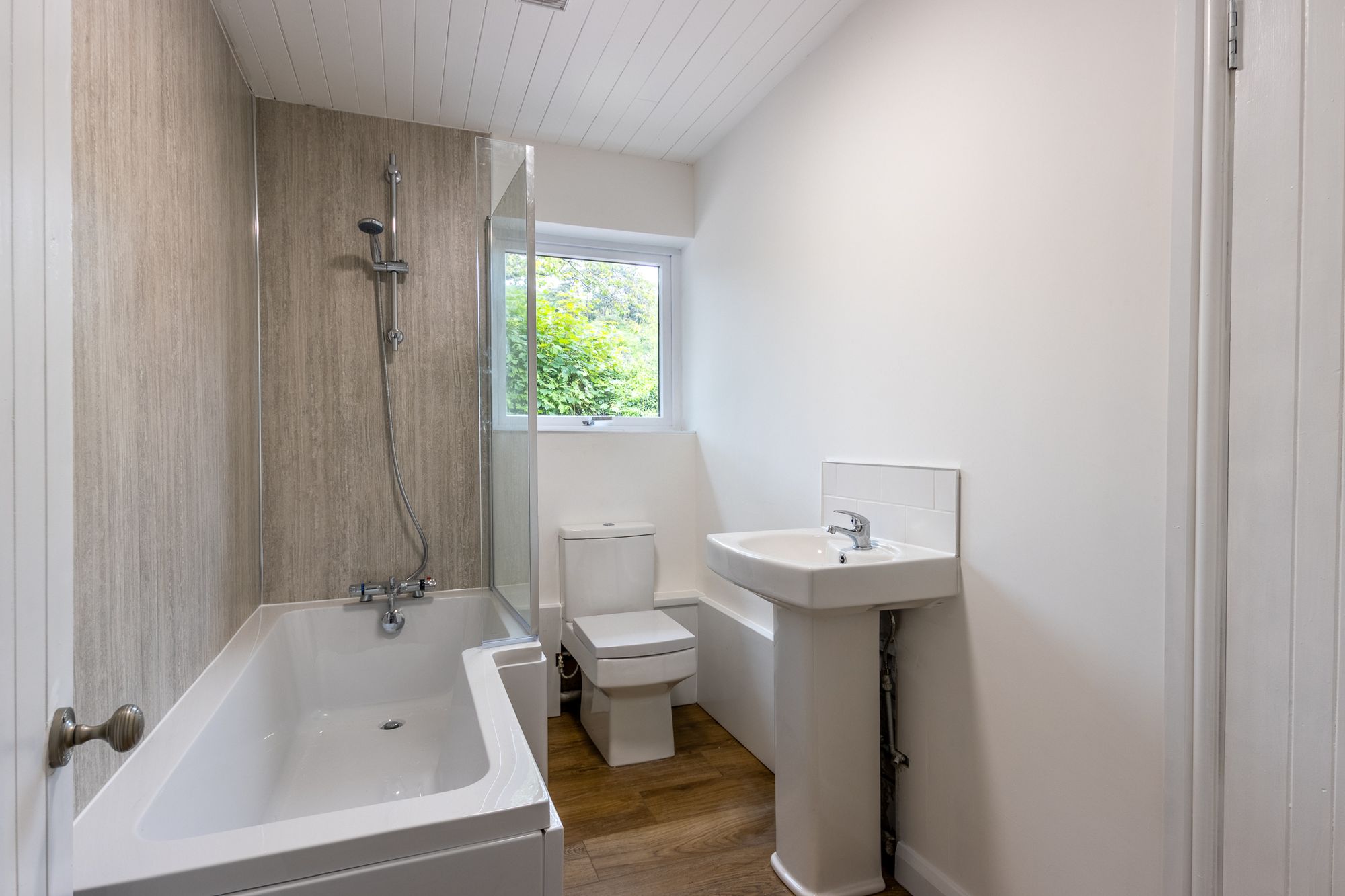 3 bed bungalow for sale in Stourport Road, Great Witley, WR6 10