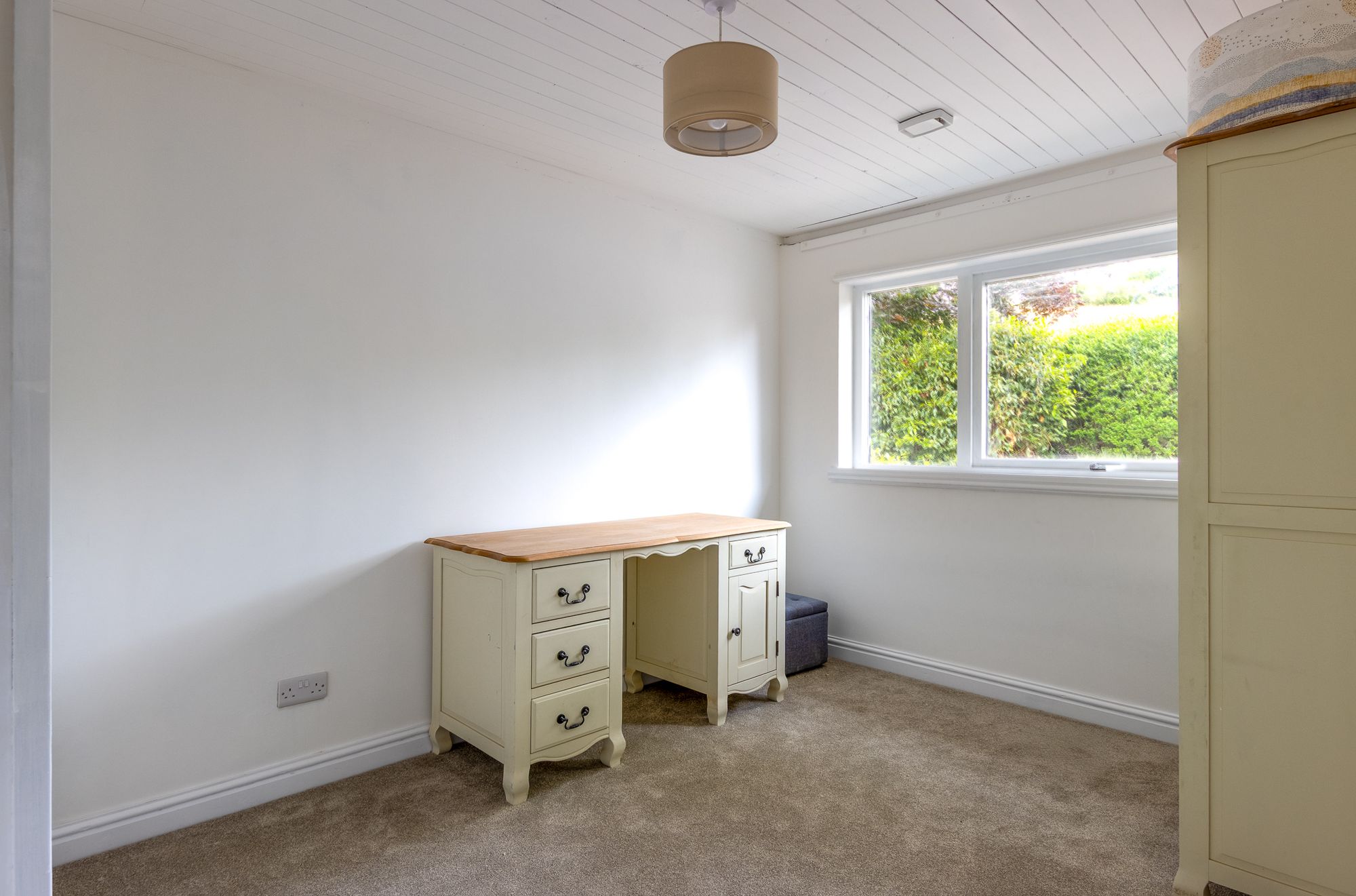 3 bed bungalow for sale in Stourport Road, Great Witley, WR6 9