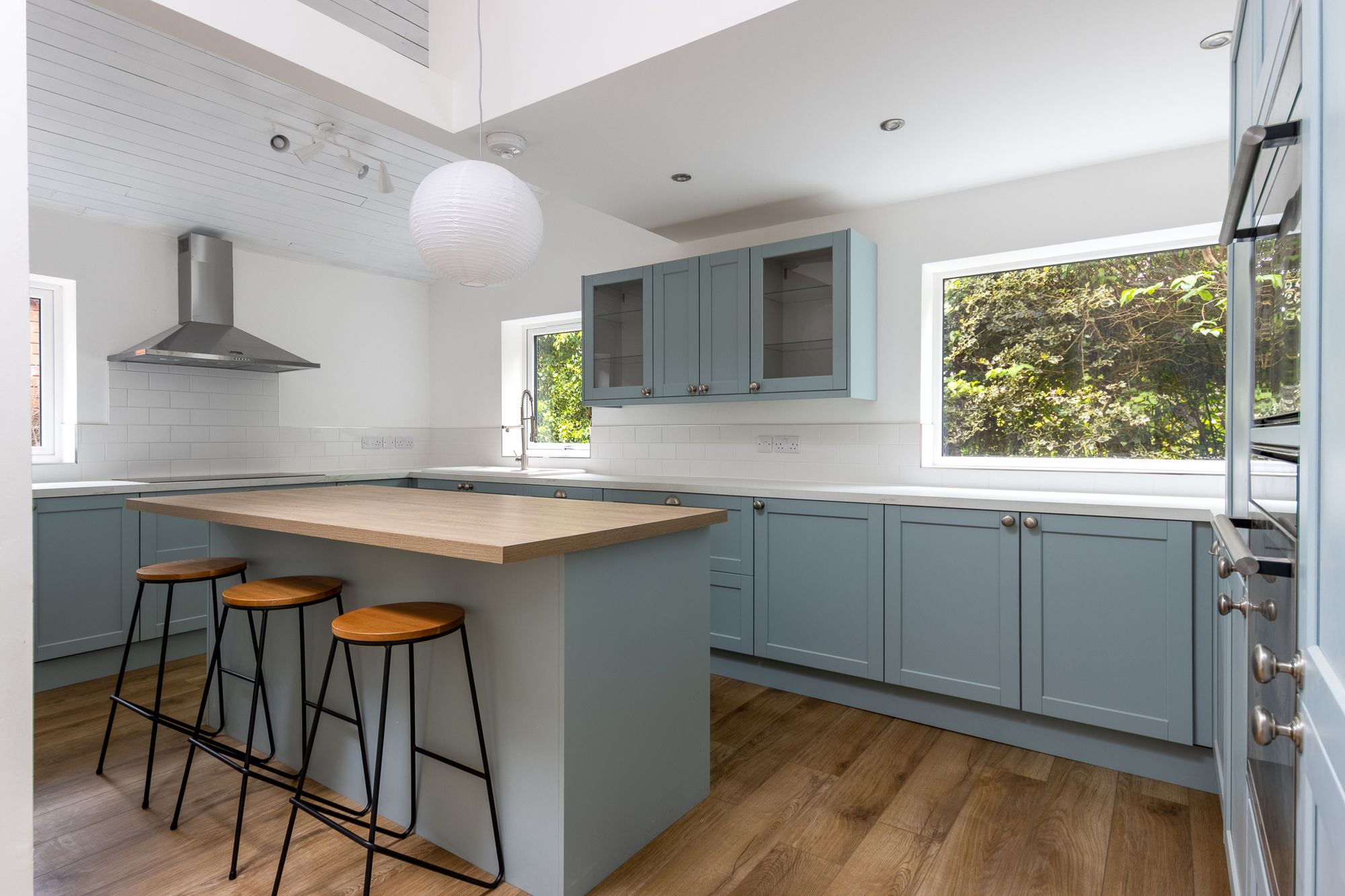 3 bed bungalow for sale in Stourport Road, Great Witley, WR6  - Property Image 3