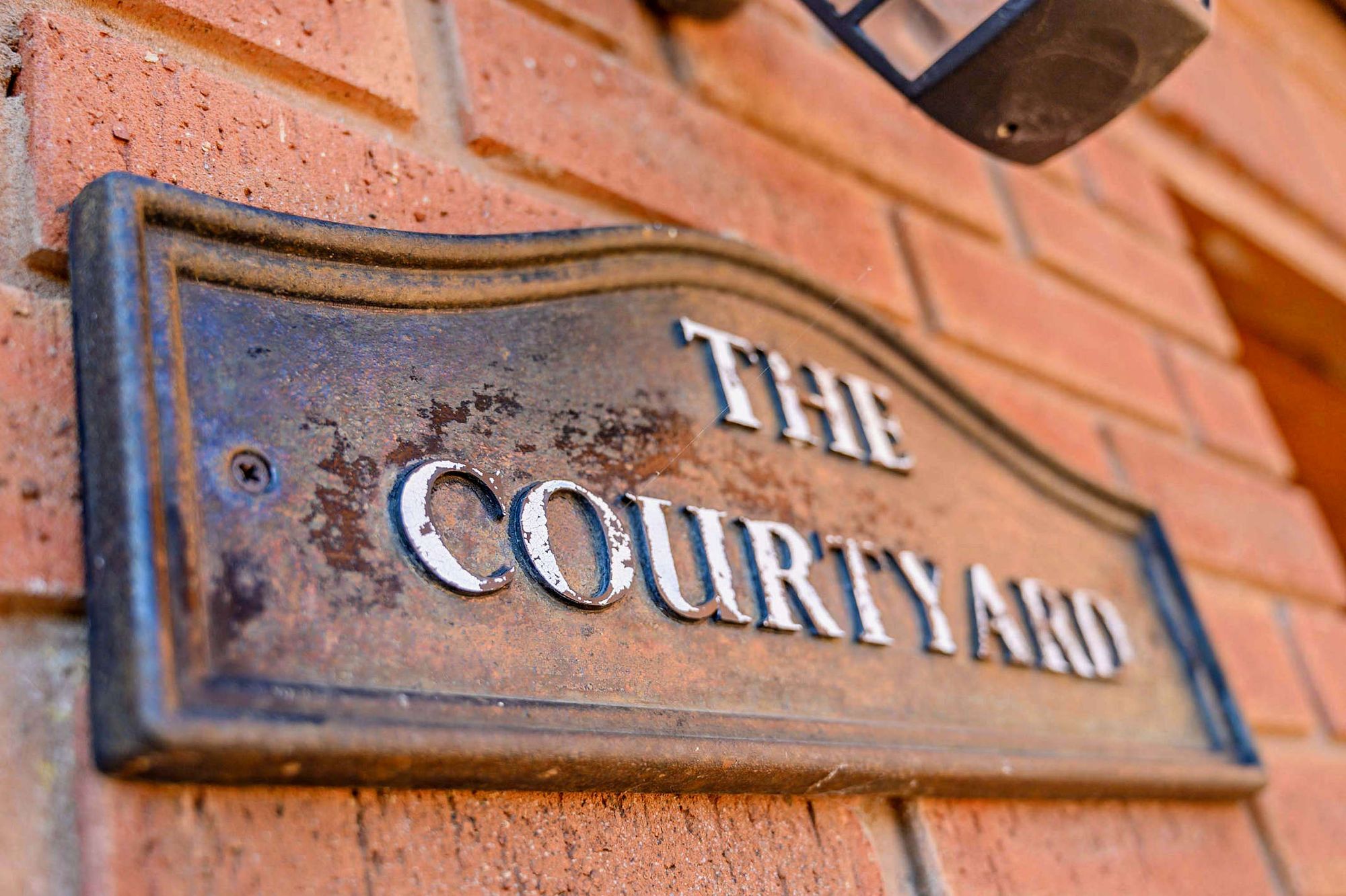 5 bed detached house for sale in Hatfield, Norton, WR5 17