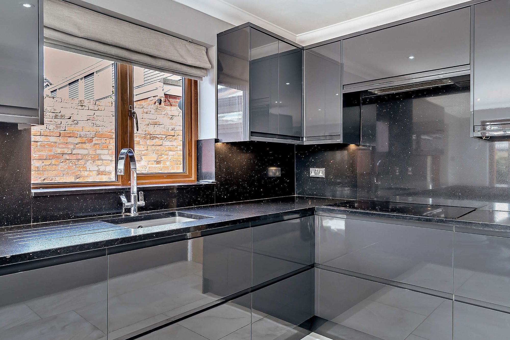 5 bed detached house for sale in Hatfield, Norton, WR5  - Property Image 7