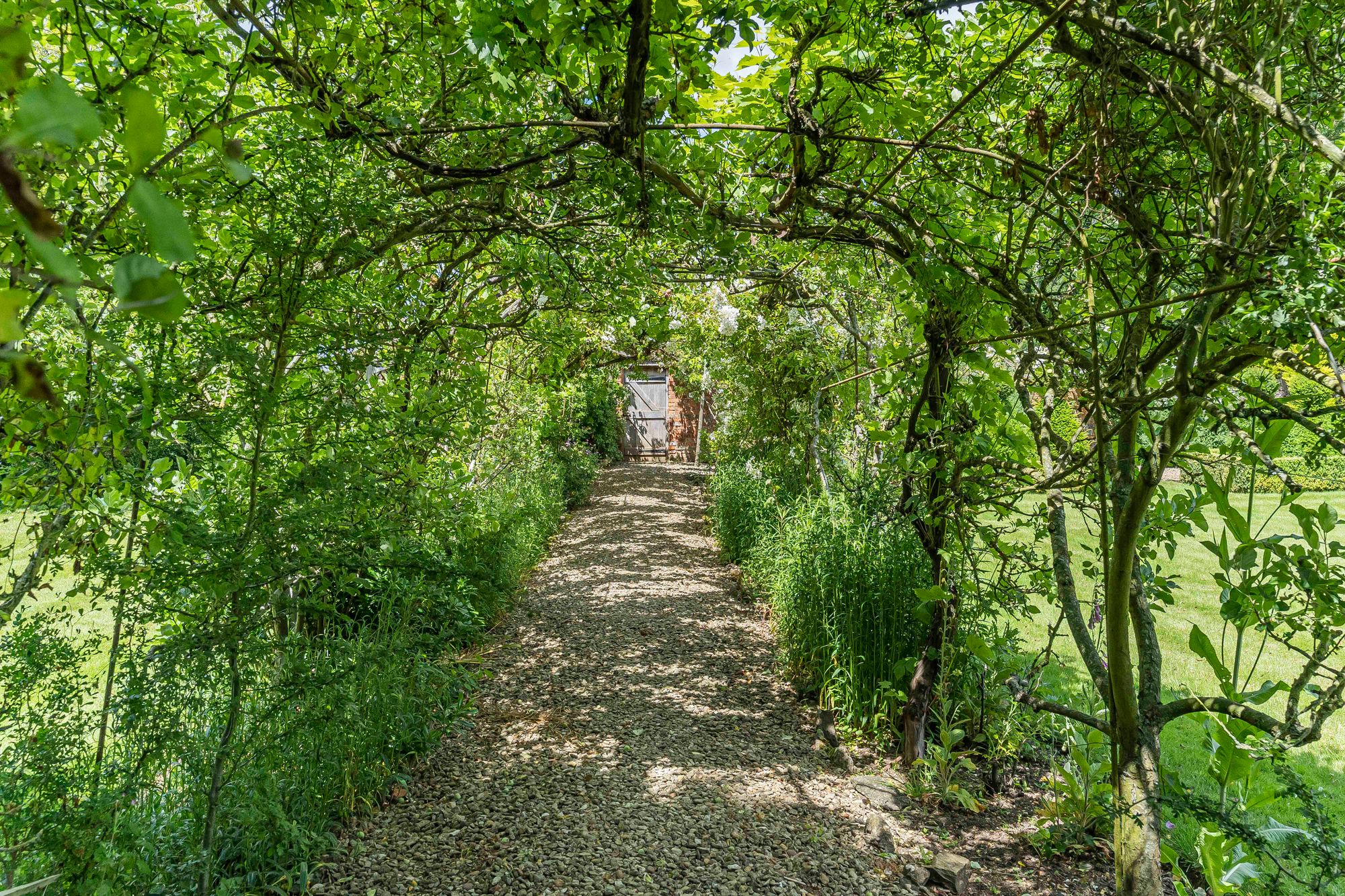 6 bed house for sale in Northmoor, Witney, OX29 13