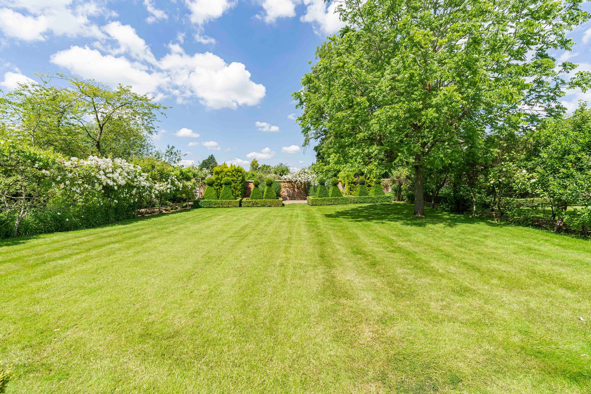 6 bed house for sale in Northmoor, Witney, OX29  - Property Image 16