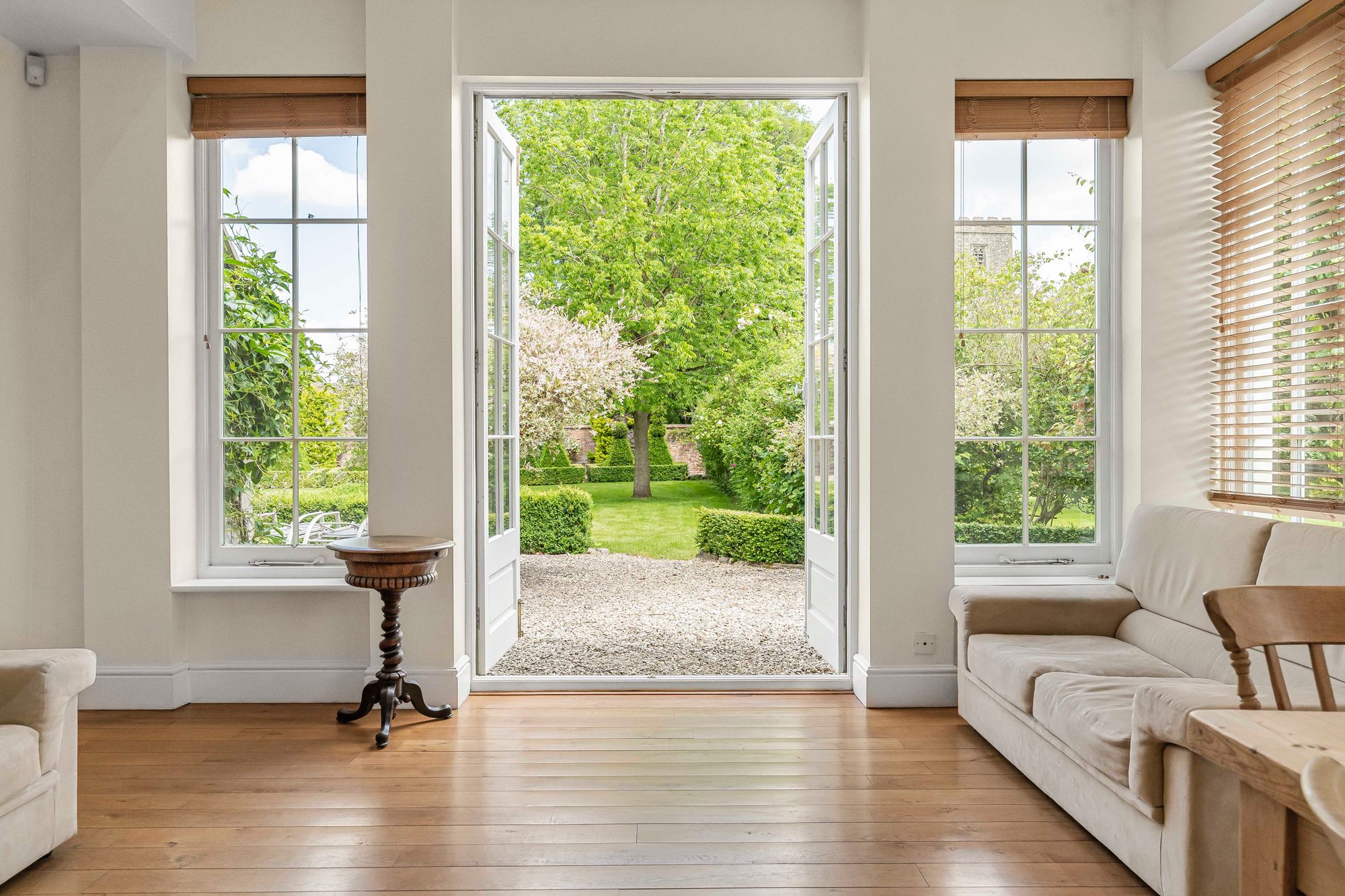 6 bed house for sale in Northmoor, Witney, OX29  - Property Image 27