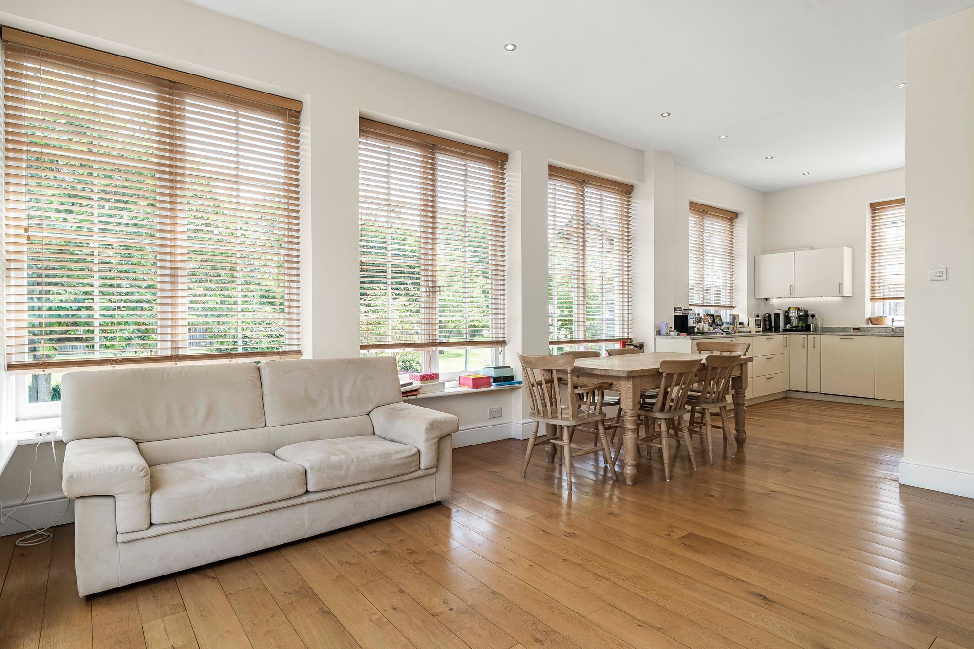 6 bed house for sale in Northmoor, Witney, OX29  - Property Image 26