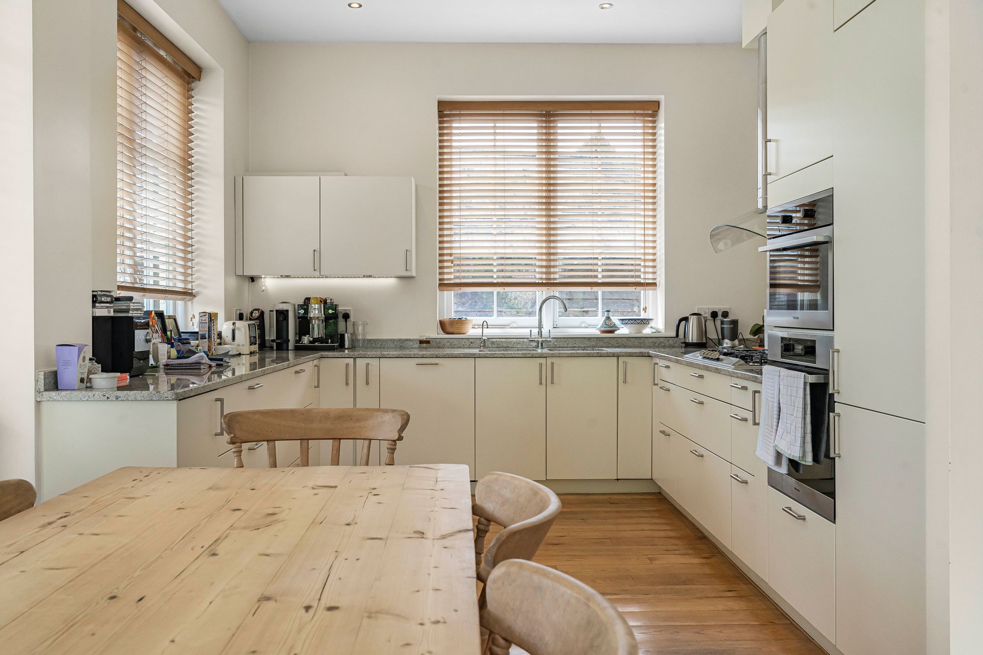 6 bed house for sale in Northmoor, Witney, OX29  - Property Image 28