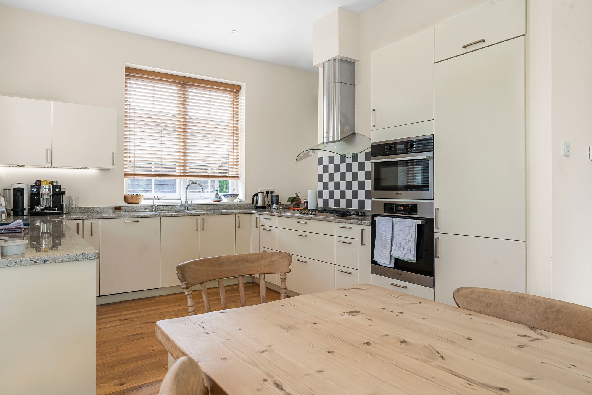 6 bed house for sale in Northmoor, Witney, OX29  - Property Image 29