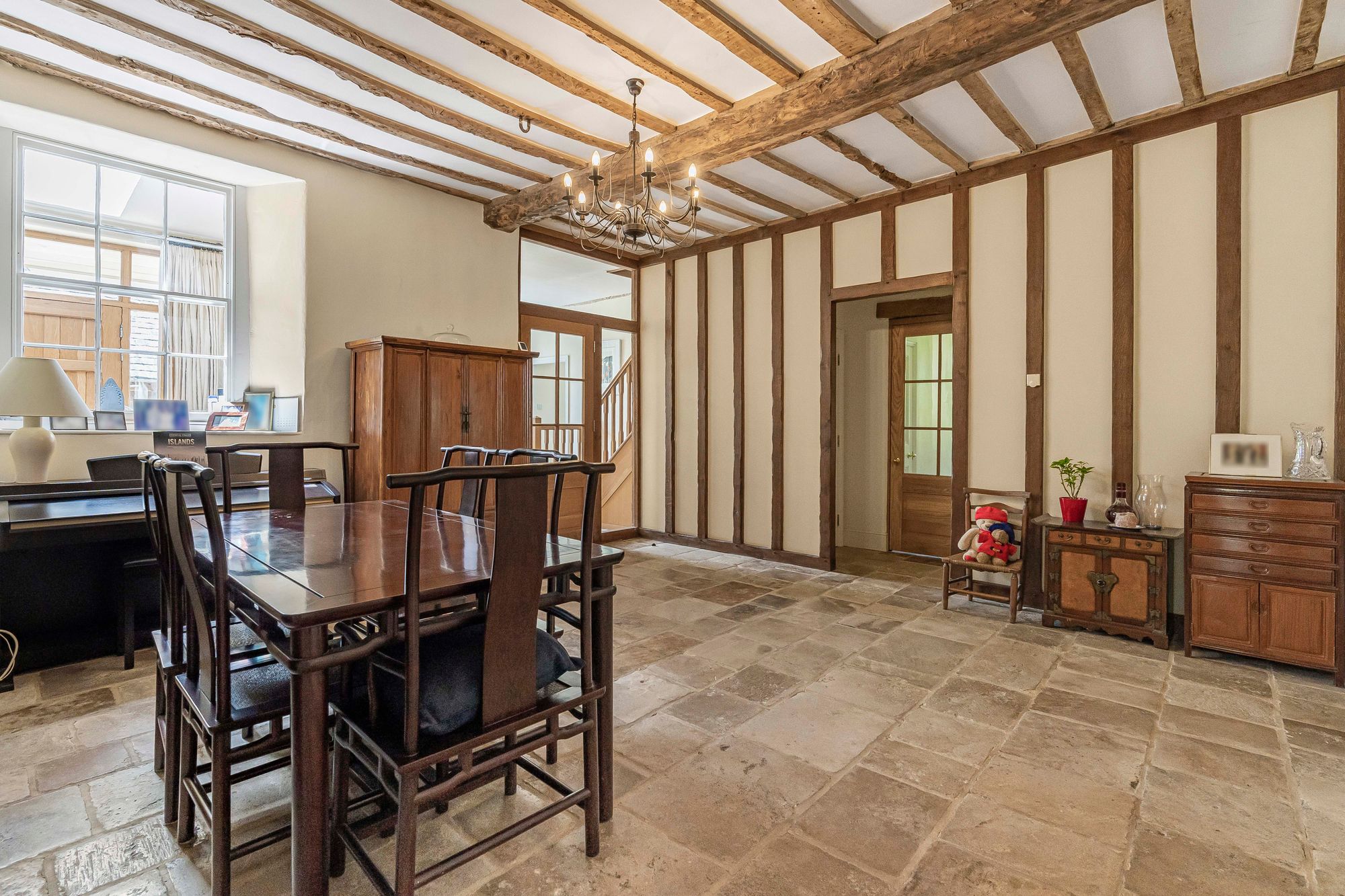 6 bed house for sale in Northmoor, Witney, OX29  - Property Image 34