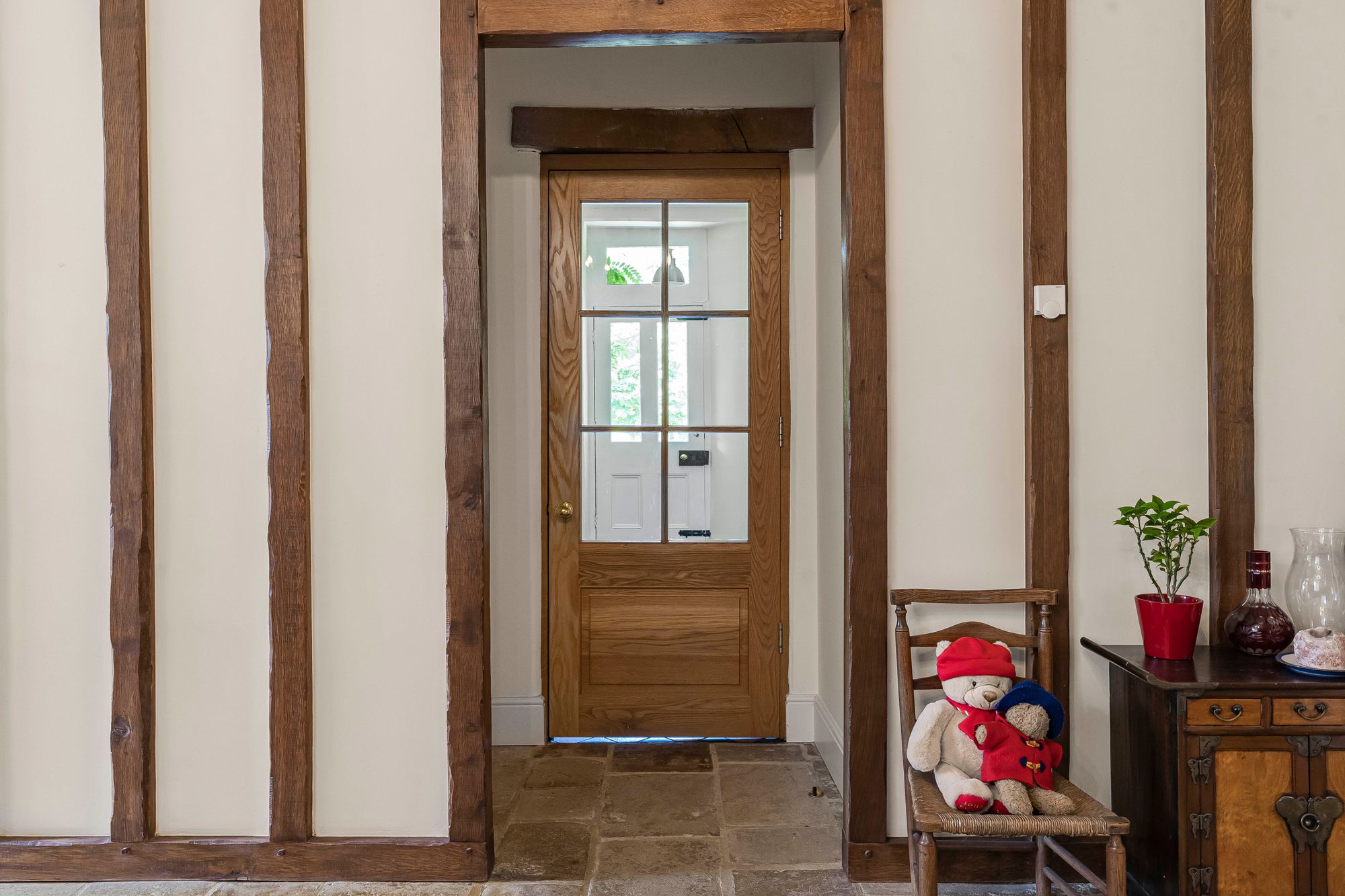 6 bed house for sale in Northmoor, Witney, OX29  - Property Image 35