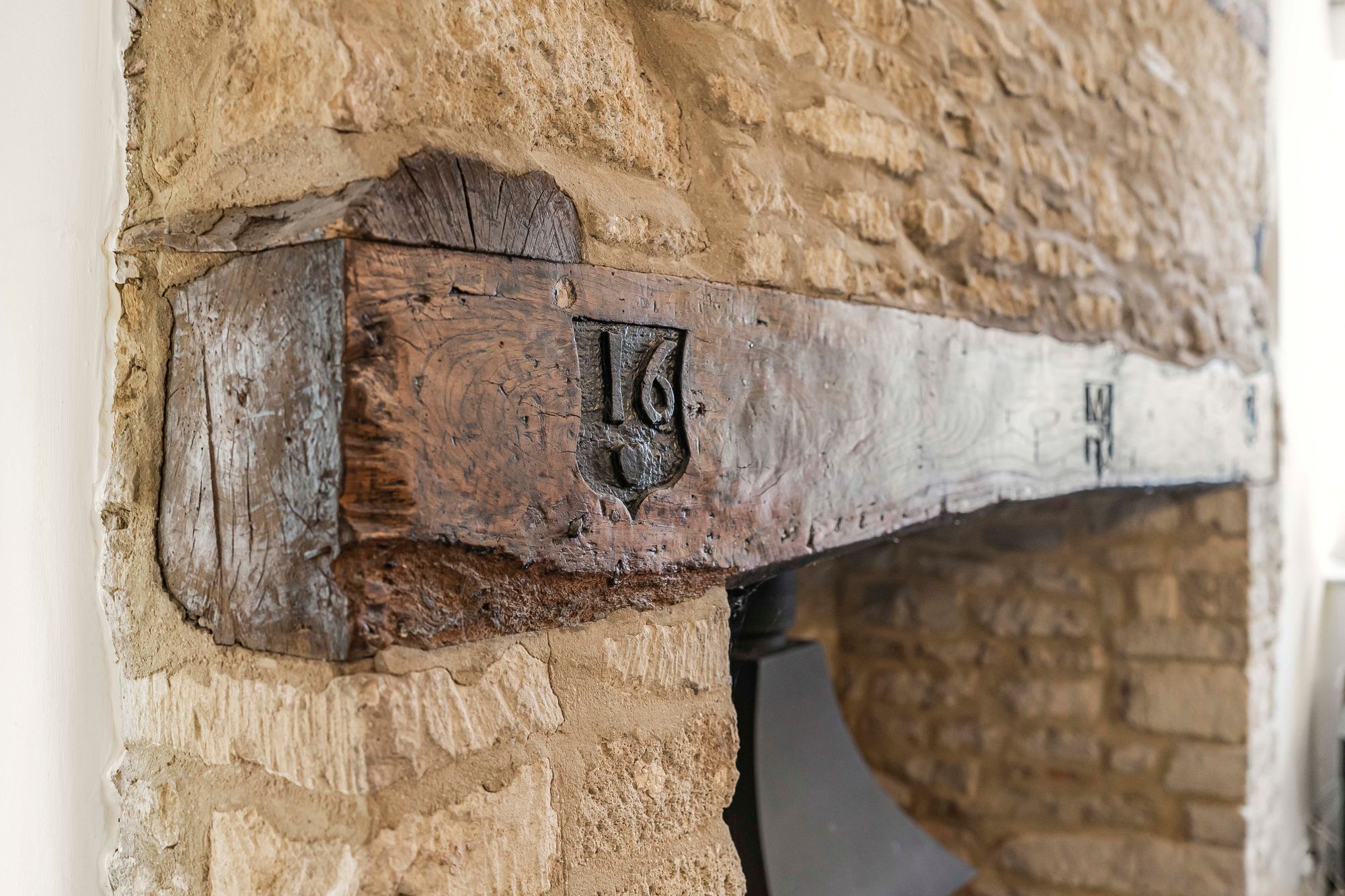 6 bed house for sale in Northmoor, Witney, OX29  - Property Image 36