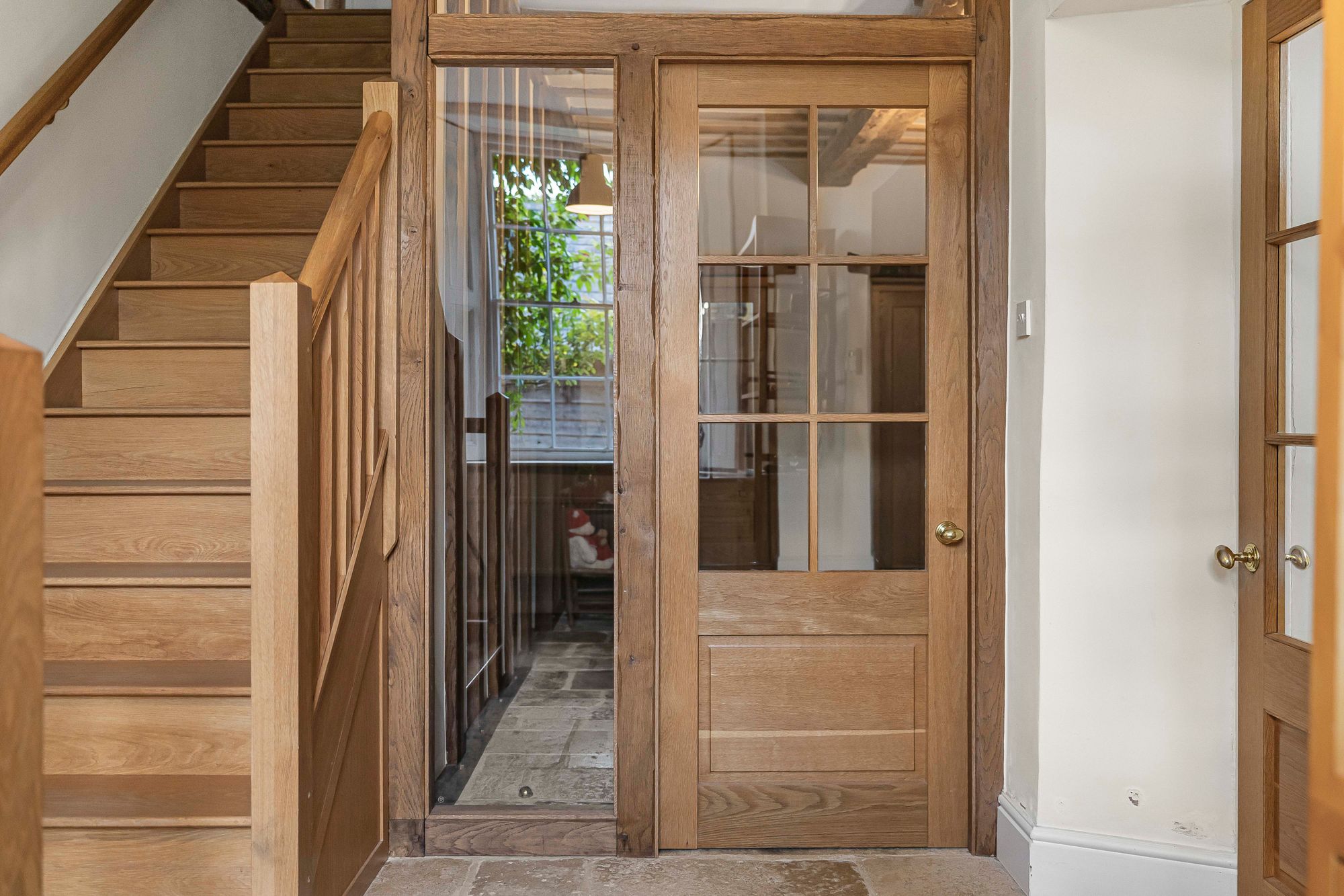 6 bed house for sale in Northmoor, Witney, OX29  - Property Image 39