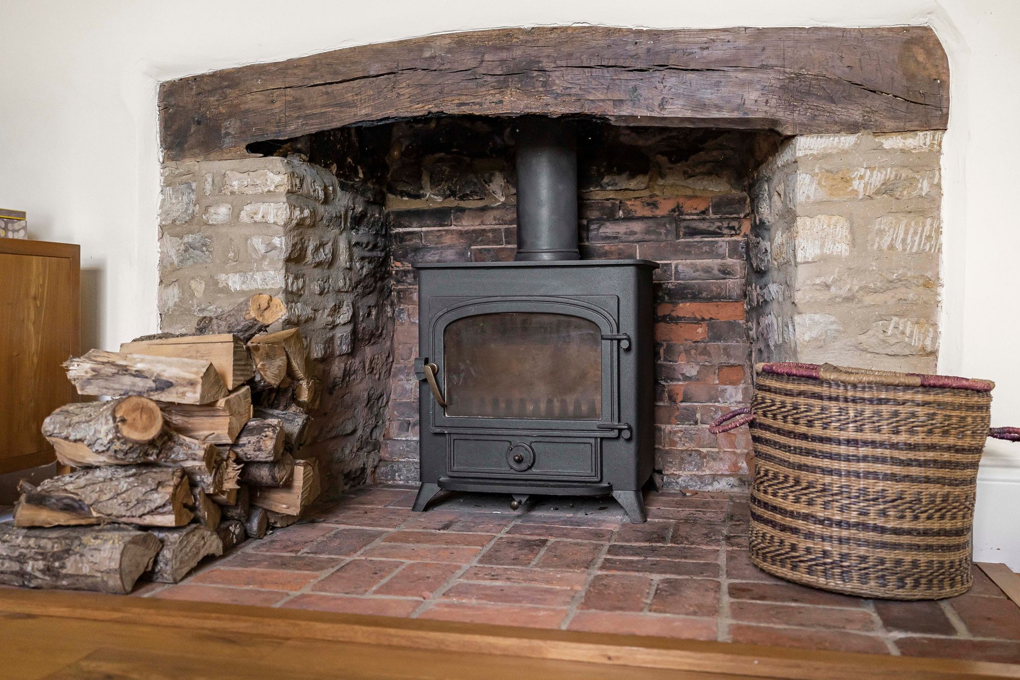 6 bed house for sale in Northmoor, Witney, OX29  - Property Image 40