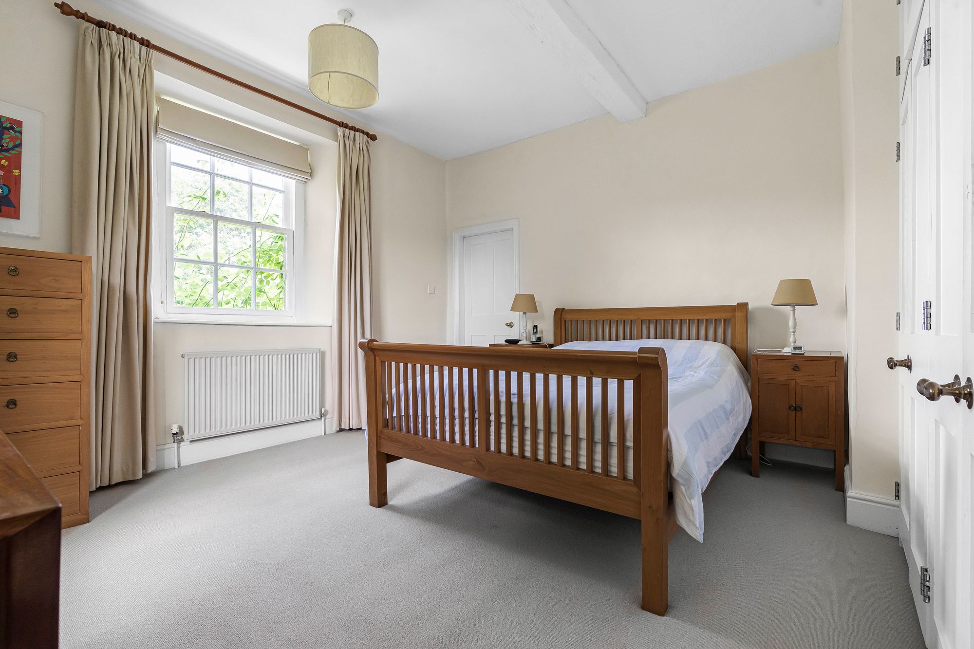 6 bed house for sale in Northmoor, Witney, OX29  - Property Image 42