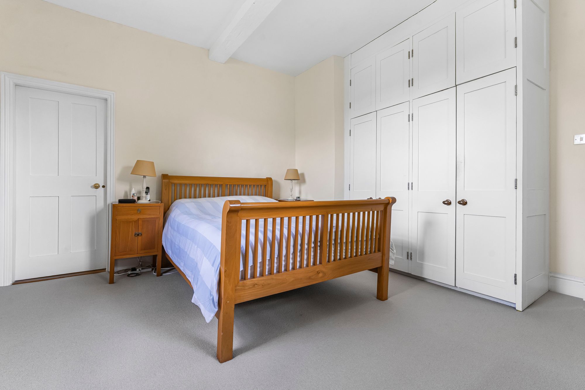 6 bed house for sale in Northmoor, Witney, OX29  - Property Image 43