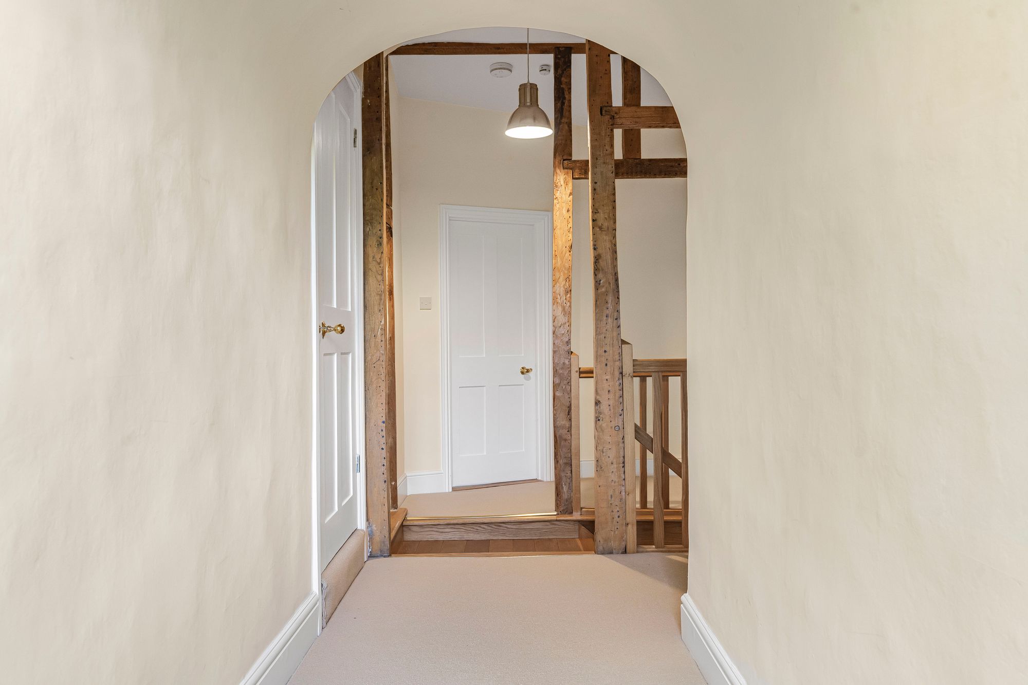 6 bed house for sale in Northmoor, Witney, OX29 47