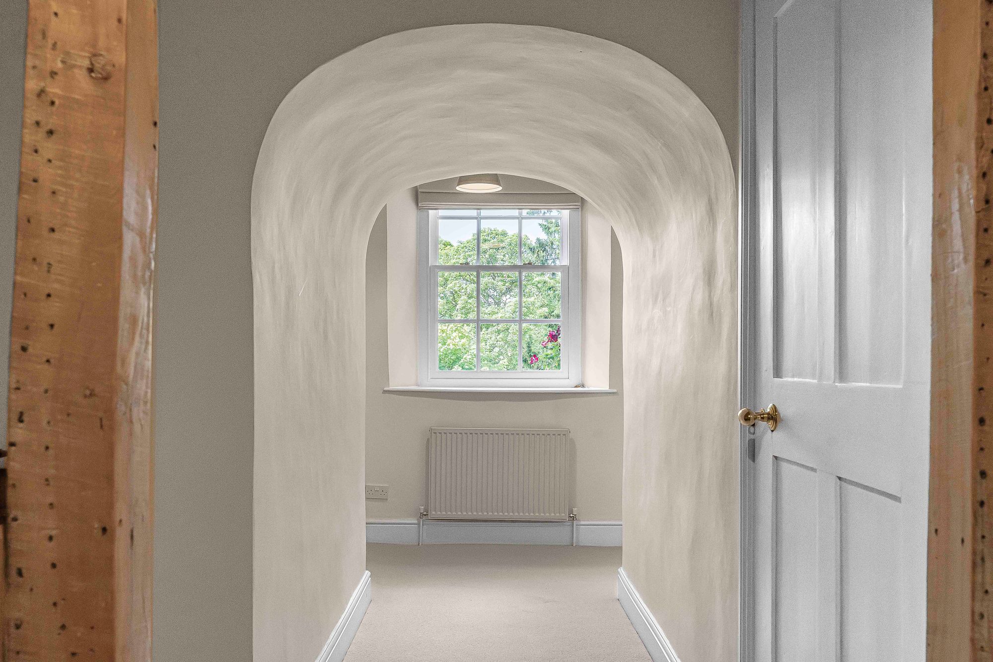 6 bed house for sale in Northmoor, Witney, OX29  - Property Image 49