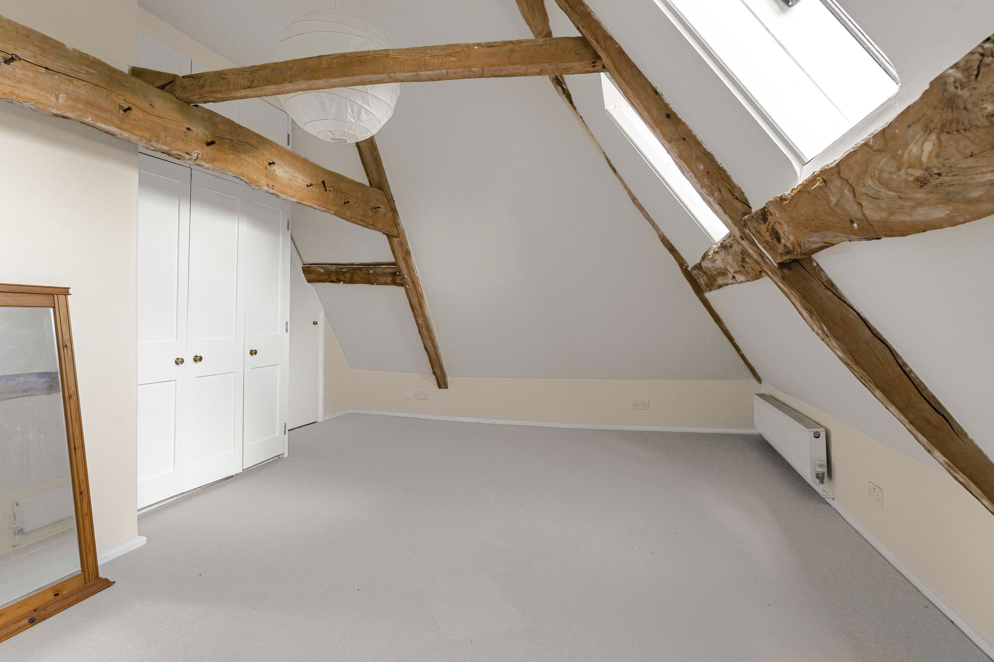 6 bed house for sale in Northmoor, Witney, OX29  - Property Image 54