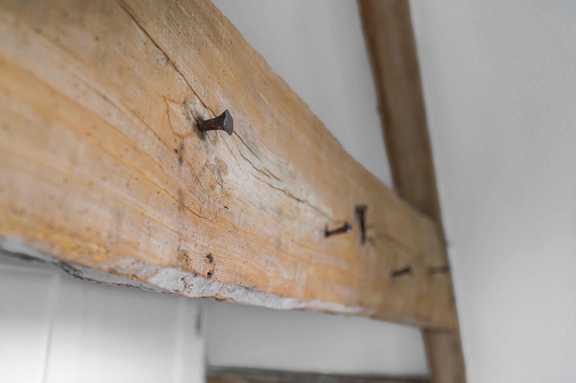 6 bed house for sale in Northmoor, Witney, OX29  - Property Image 55