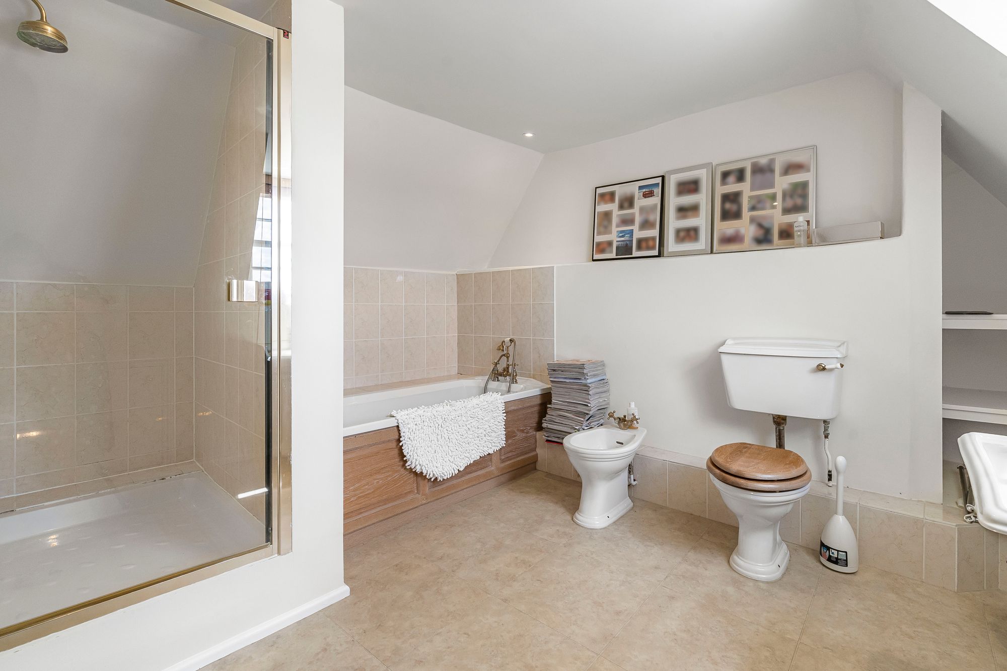 6 bed house for sale in Northmoor, Witney, OX29 56