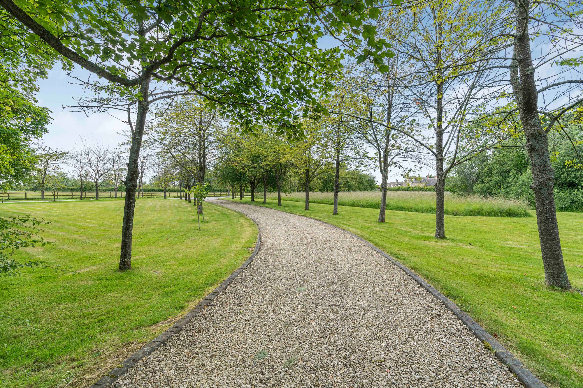 6 bed house for sale in Northmoor, Witney, OX29  - Property Image 59