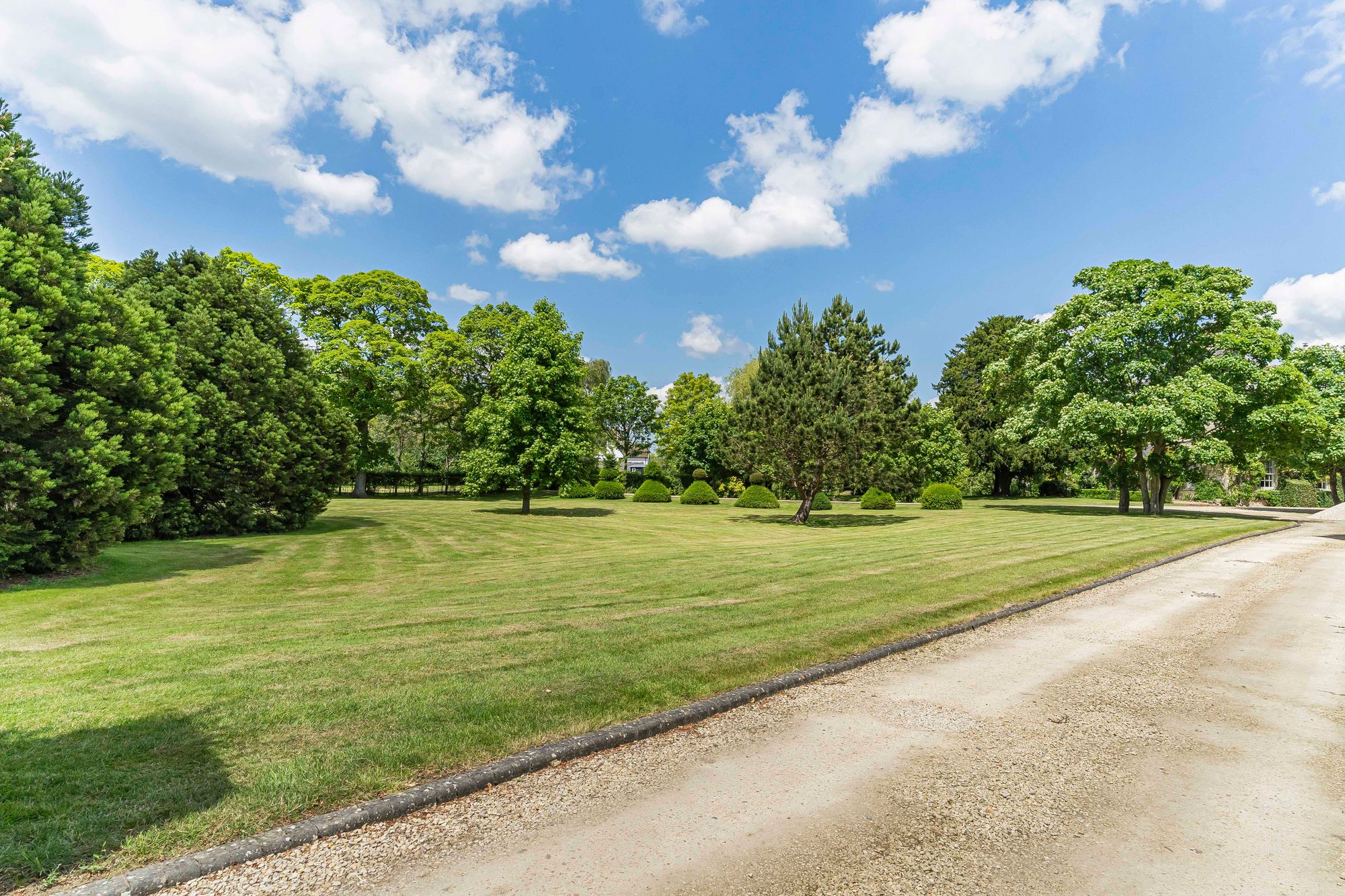 6 bed house for sale in Northmoor, Witney, OX29  - Property Image 60