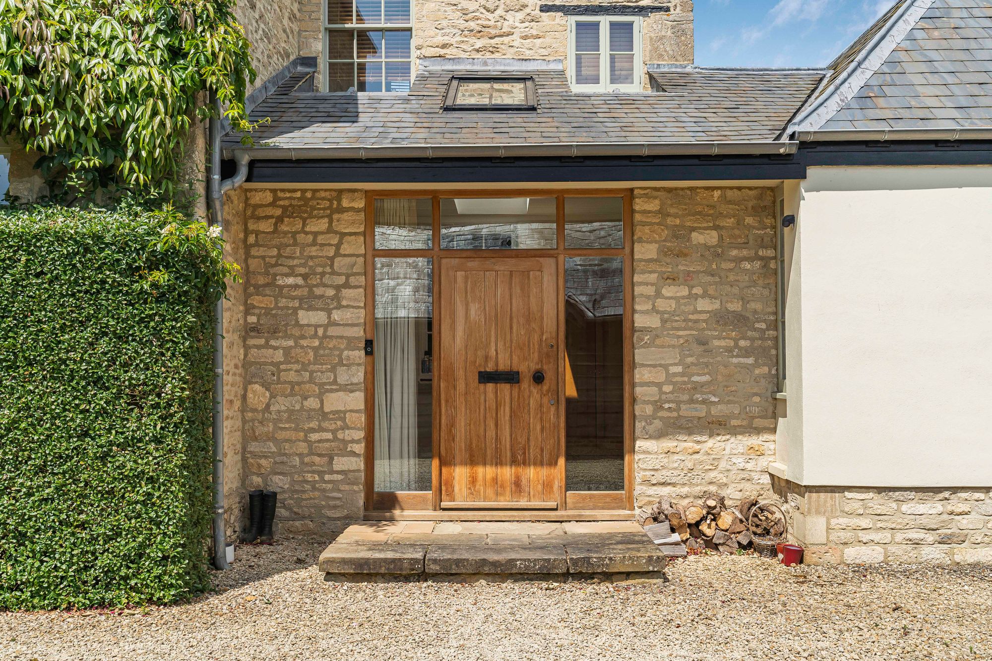 6 bed house for sale in Northmoor, Witney, OX29 63