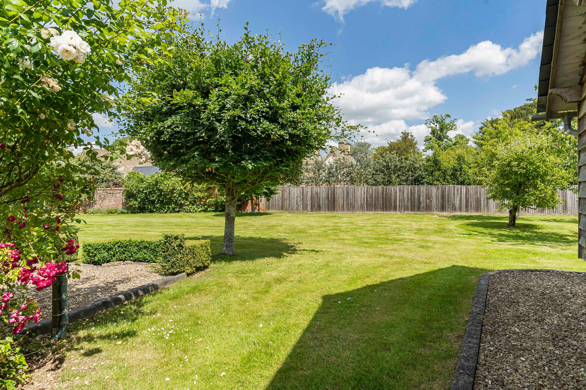 6 bed house for sale in Northmoor, Witney, OX29  - Property Image 67