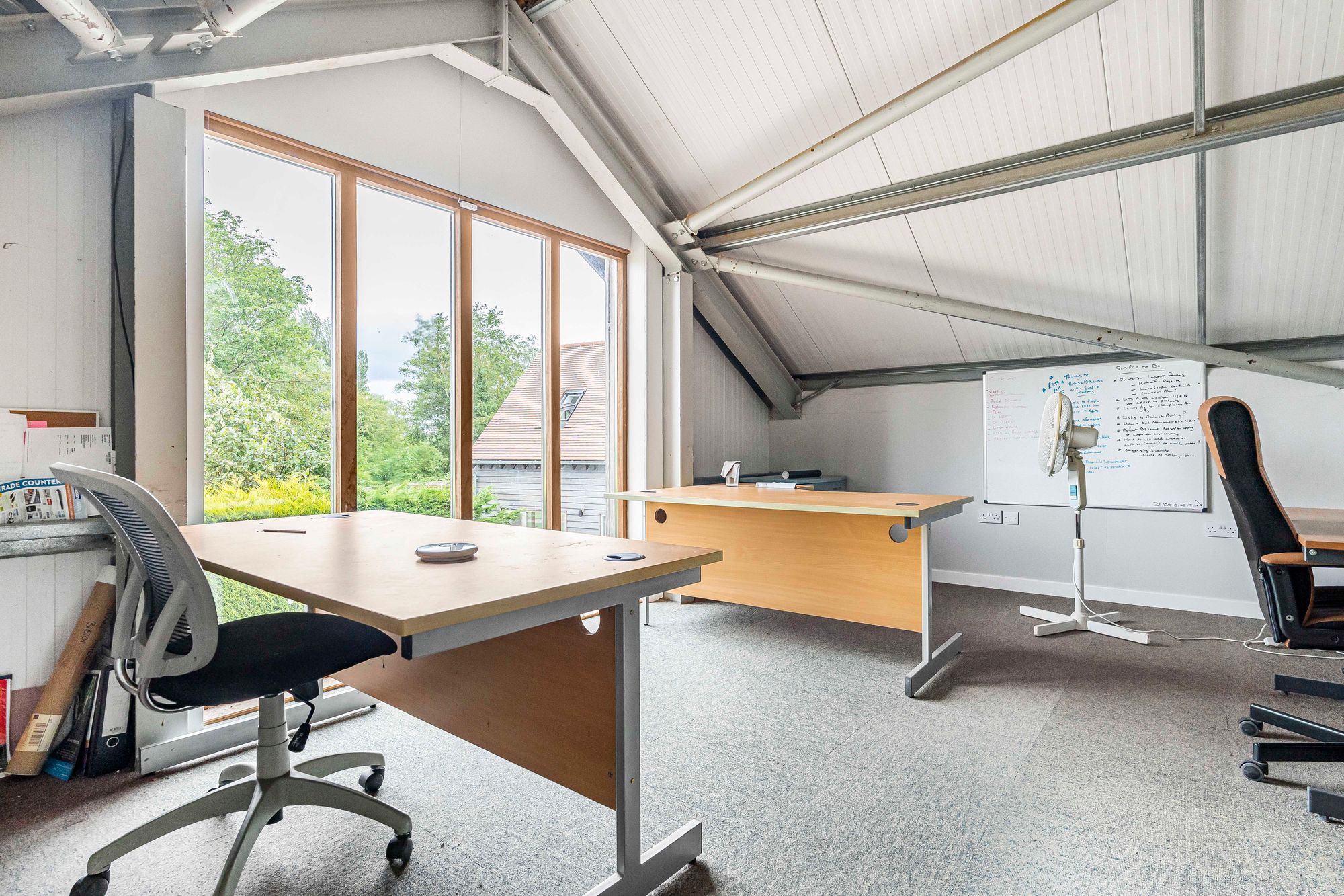 6 bed house for sale in Northmoor, Witney, OX29  - Property Image 68