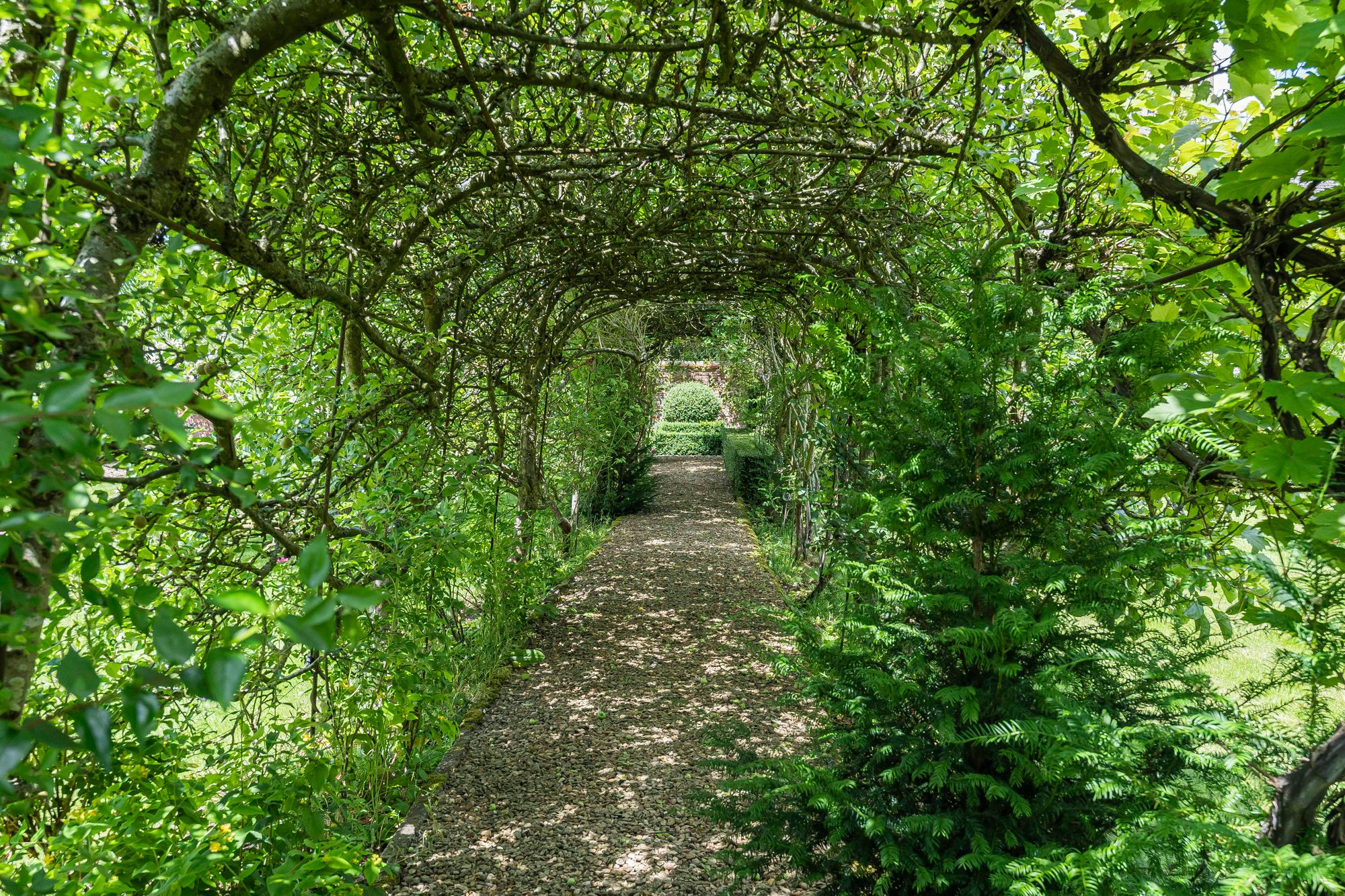 6 bed house for sale in Northmoor, Witney, OX29 70