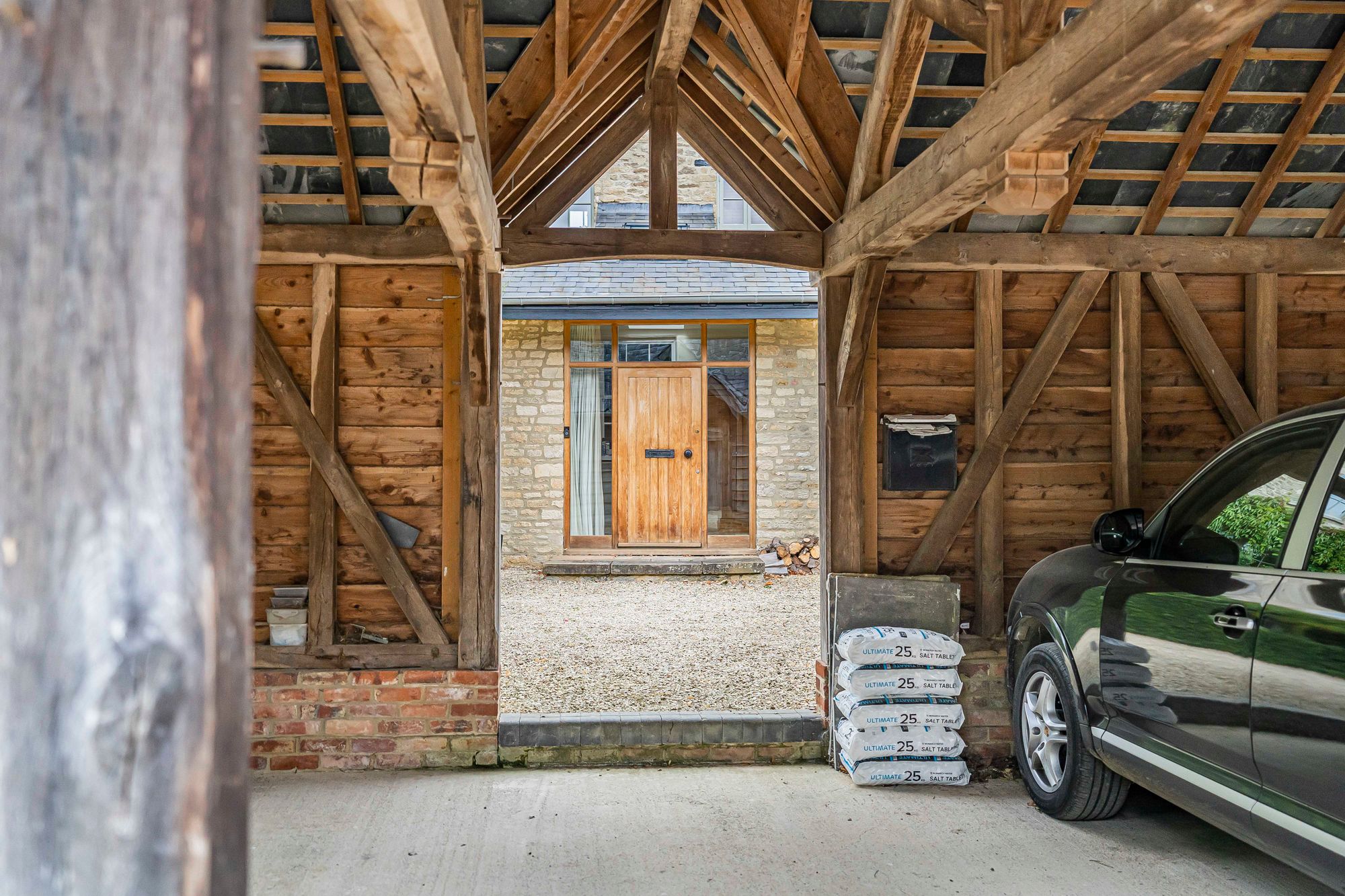 6 bed house for sale in Northmoor, Witney, OX29  - Property Image 76