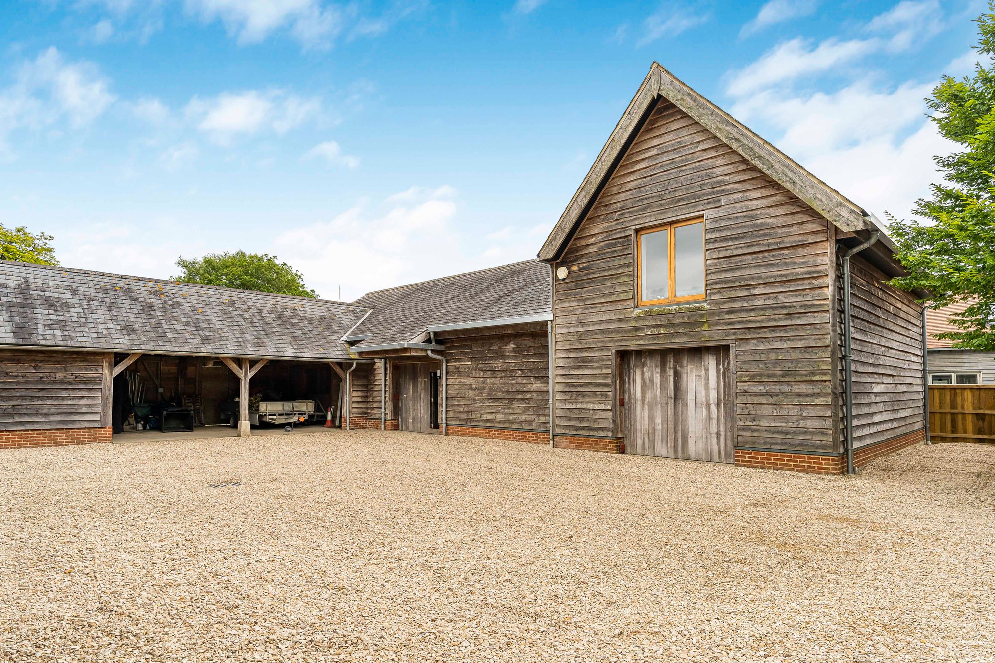 6 bed house for sale in Northmoor, Witney, OX29  - Property Image 81