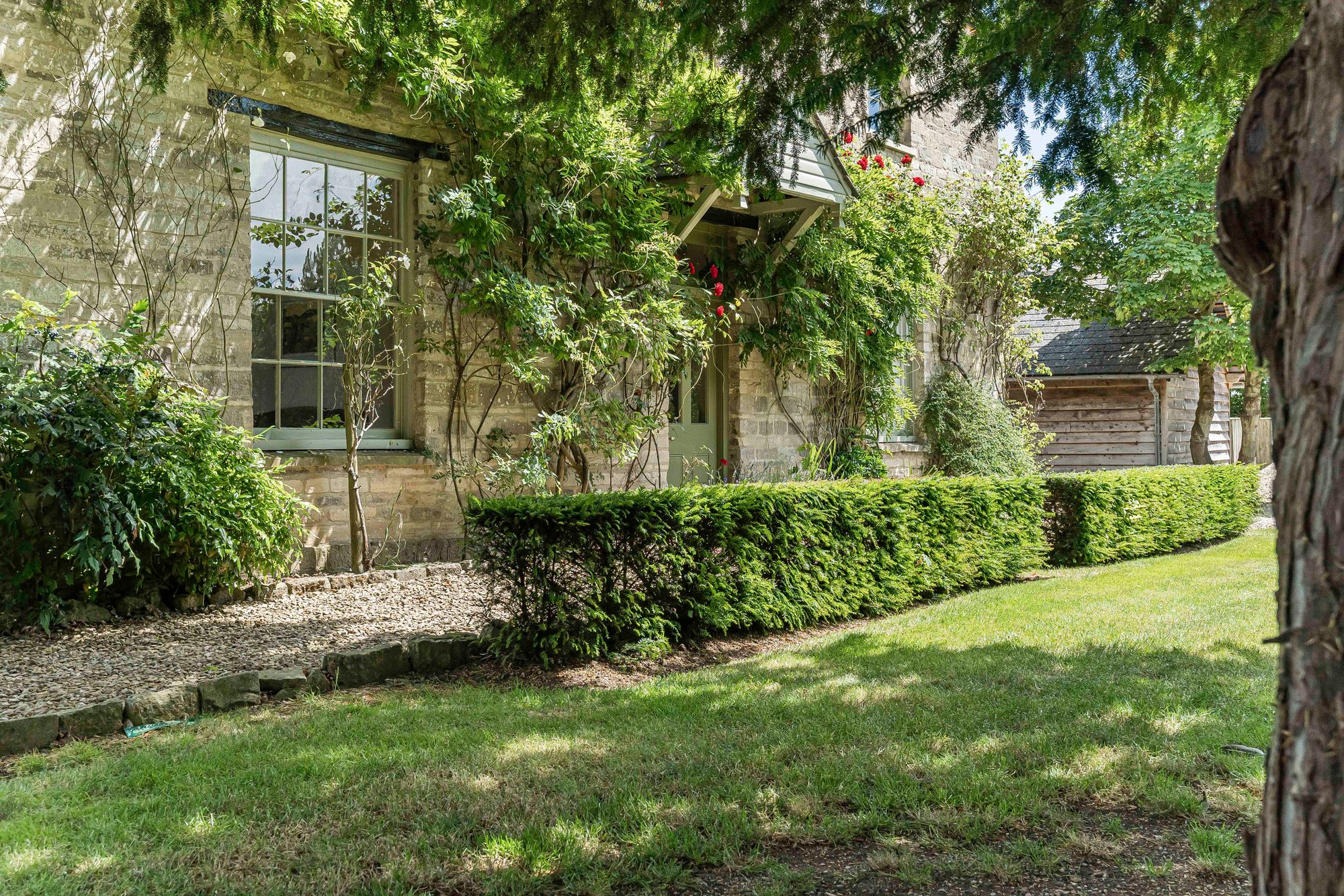 6 bed house for sale in Northmoor, Witney, OX29 87