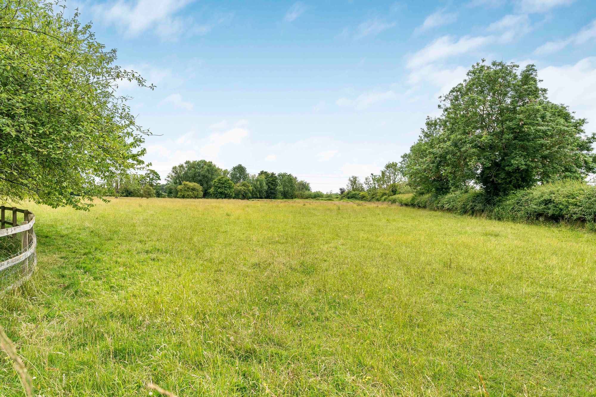 6 bed house for sale in Northmoor, Witney, OX29 95