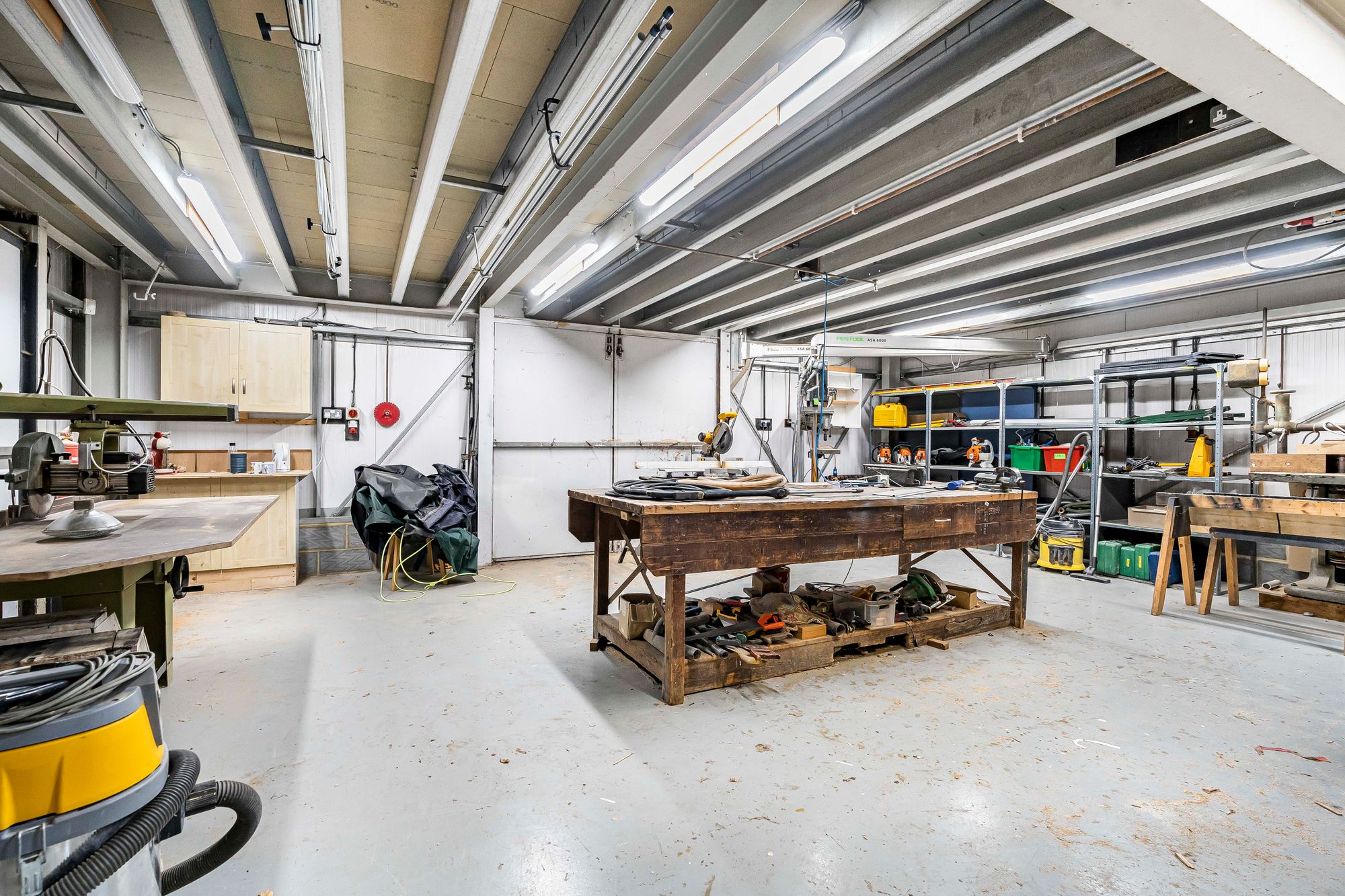 6 bed house for sale in Northmoor, Witney, OX29  - Property Image 99