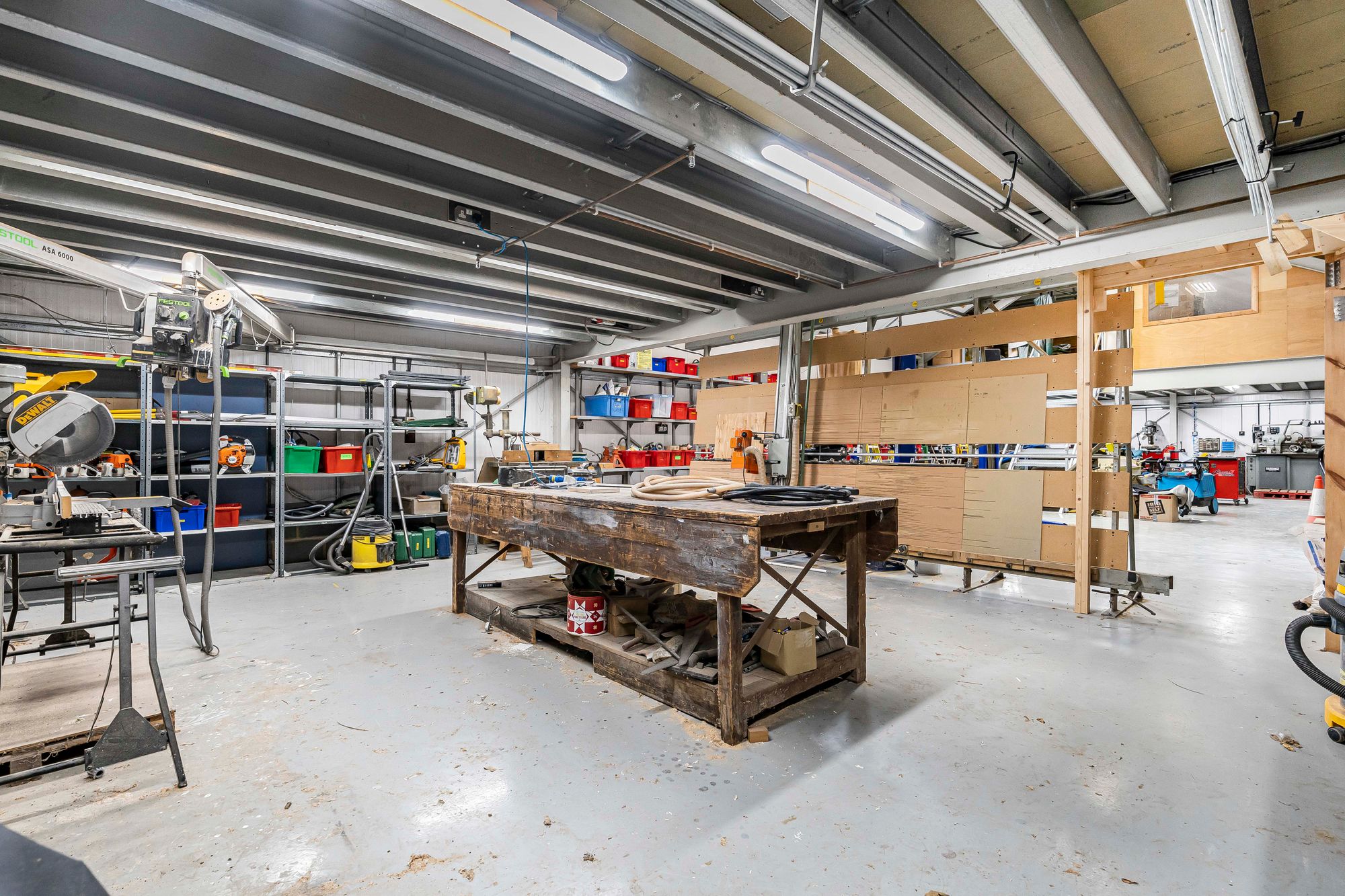 6 bed house for sale in Northmoor, Witney, OX29  - Property Image 102